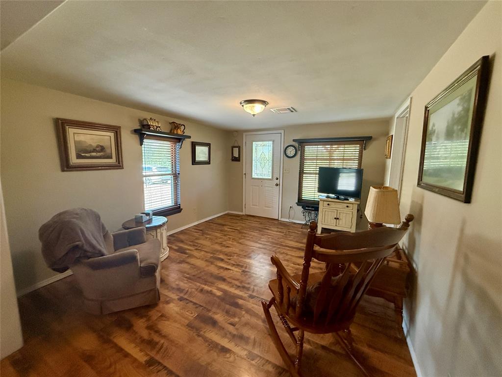13211 N 3650 Road Property Photo 6