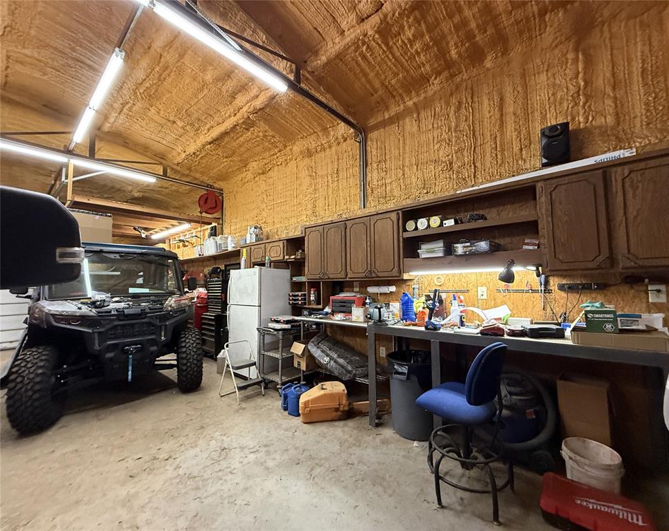 13211 N 3650 Road Property Photo 45