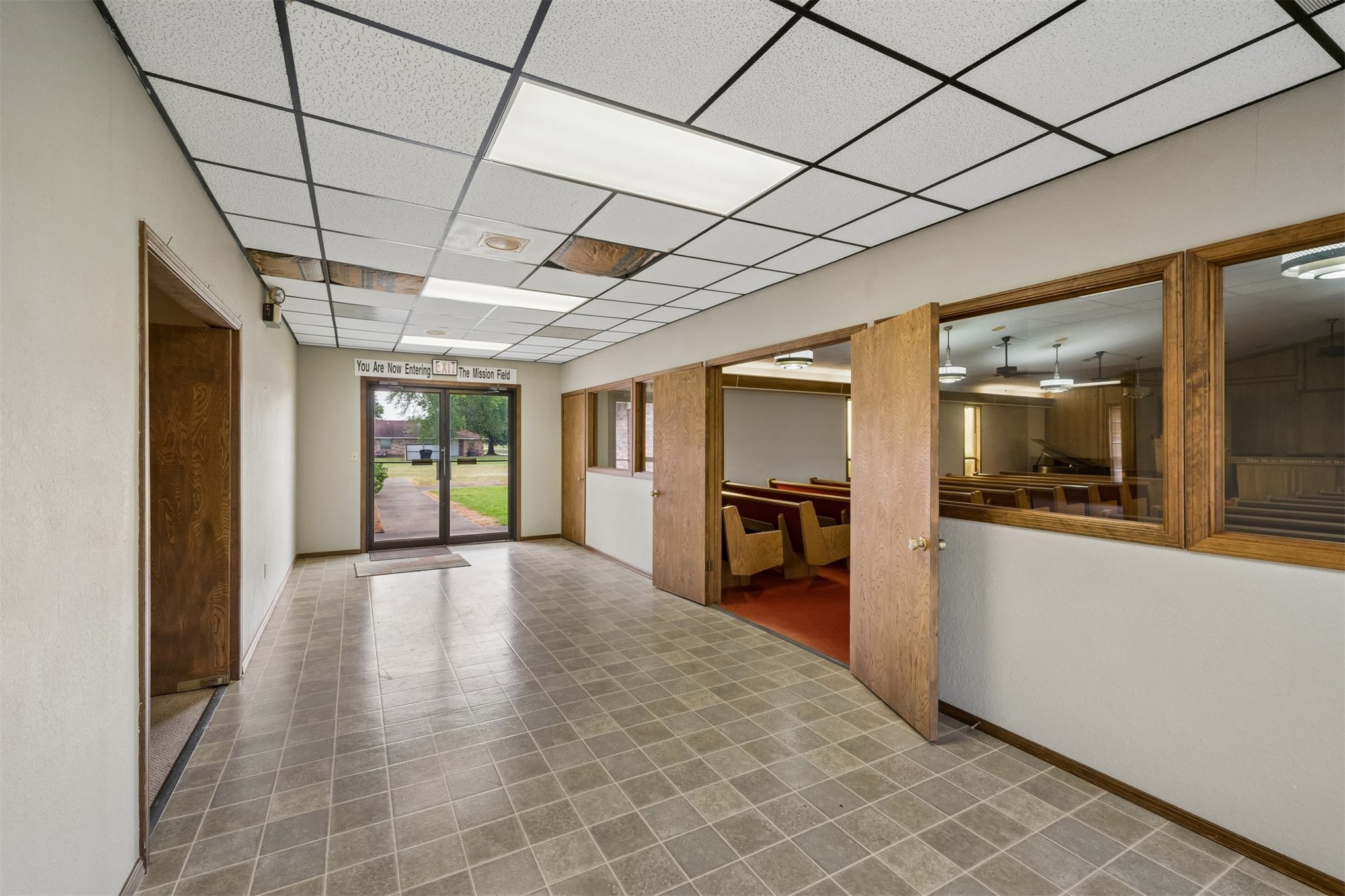 924 Hope Avenue Property Photo 8