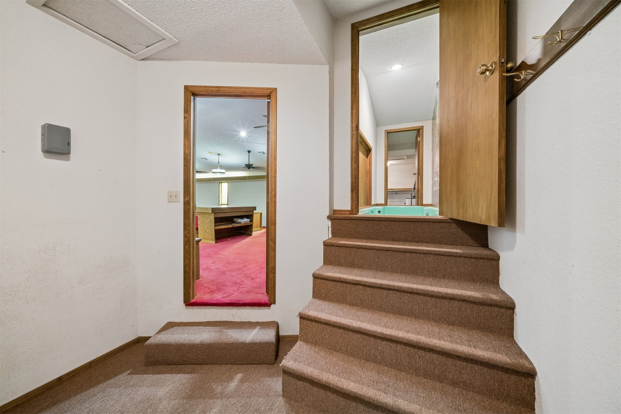 924 Hope Avenue Property Photo 14
