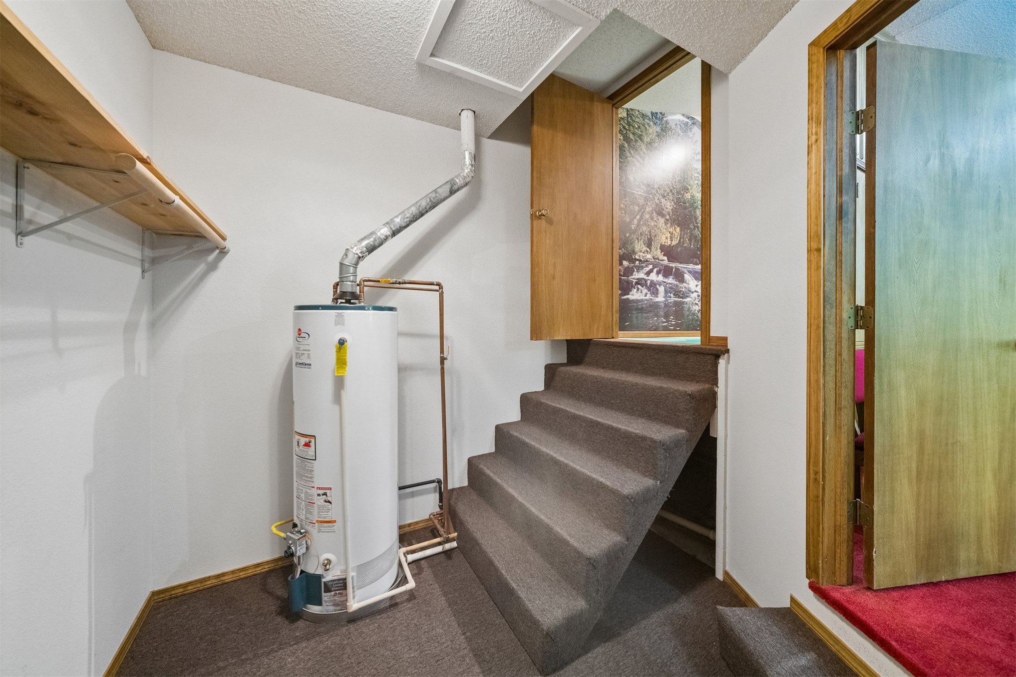 924 Hope Avenue Property Photo 16
