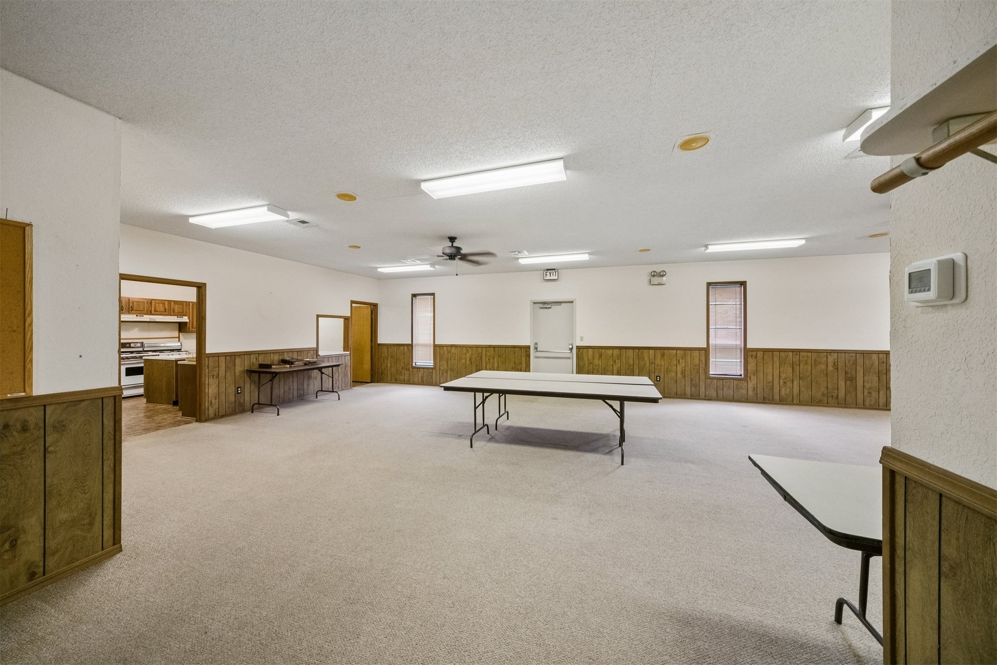 924 Hope Avenue Property Photo 17