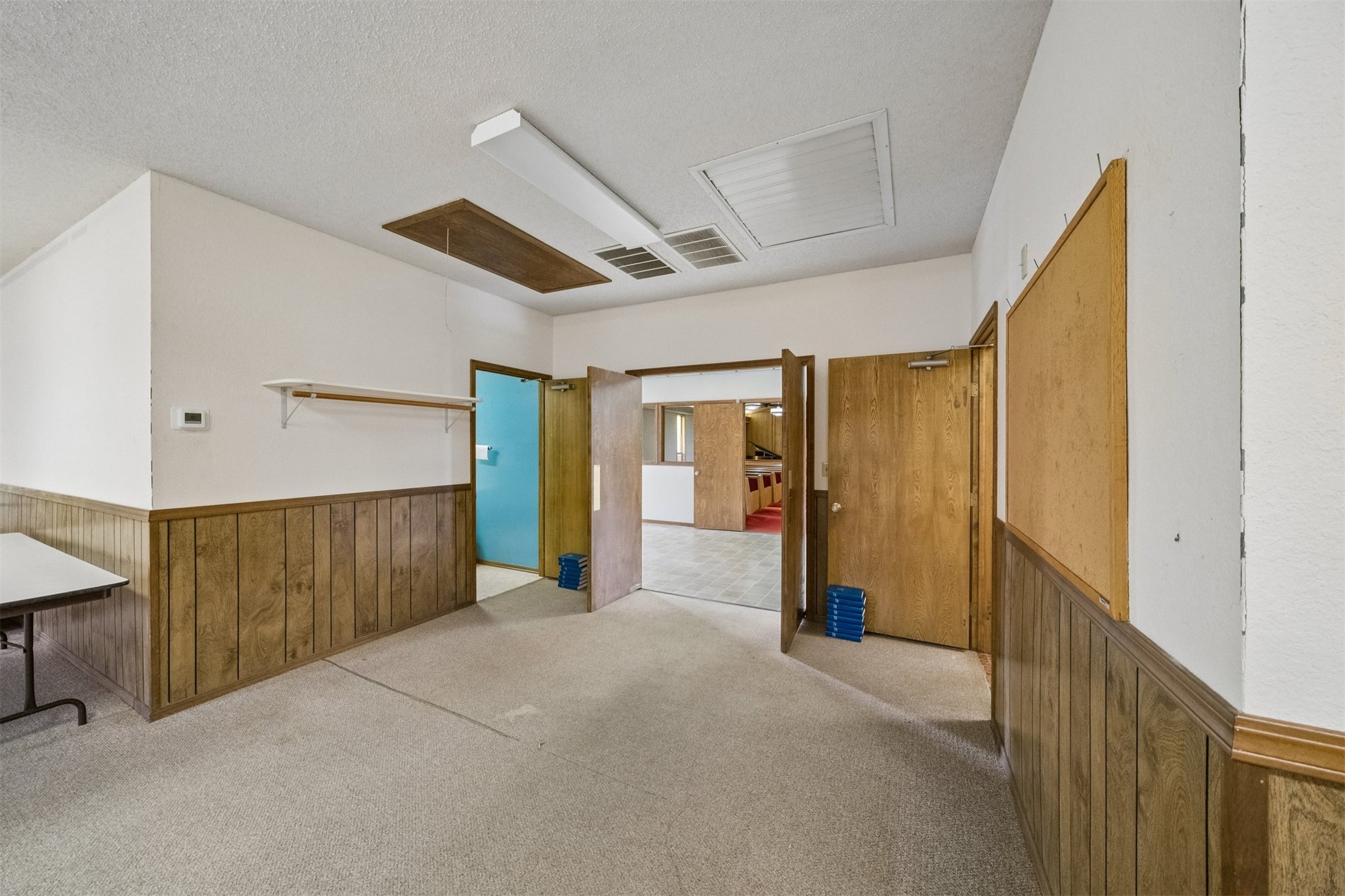 924 Hope Avenue Property Photo 18