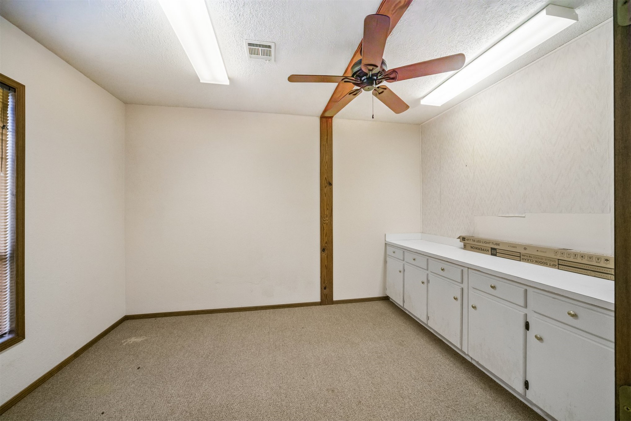 924 Hope Avenue Property Photo 26