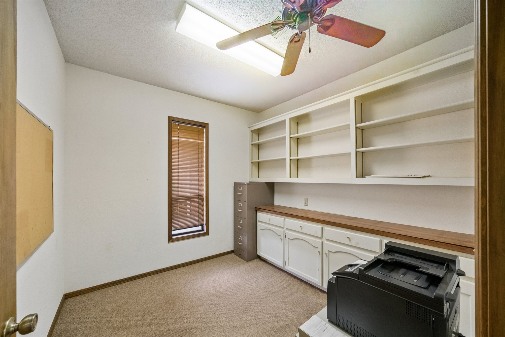 924 Hope Avenue Property Photo 27