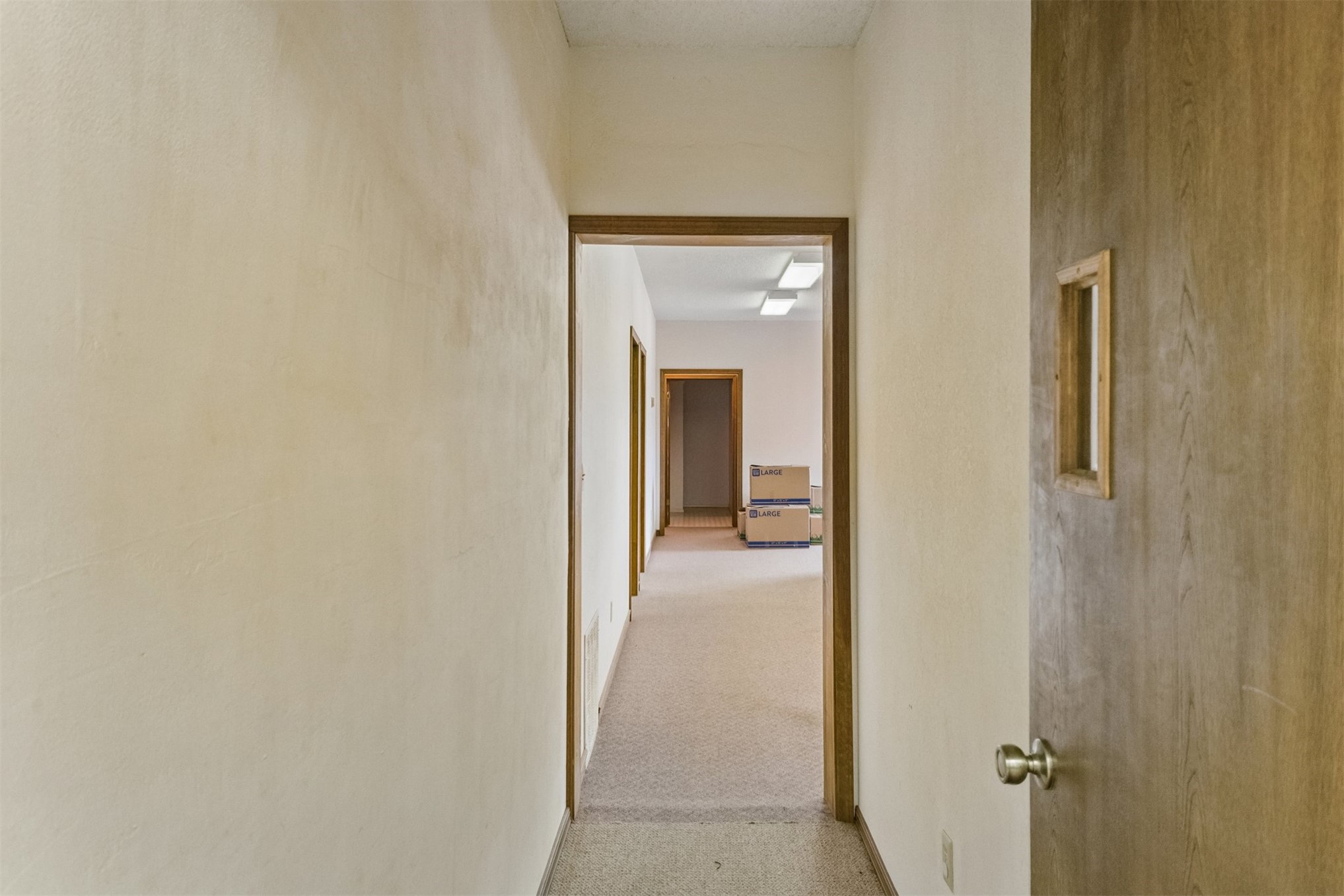 924 Hope Avenue Property Photo 29
