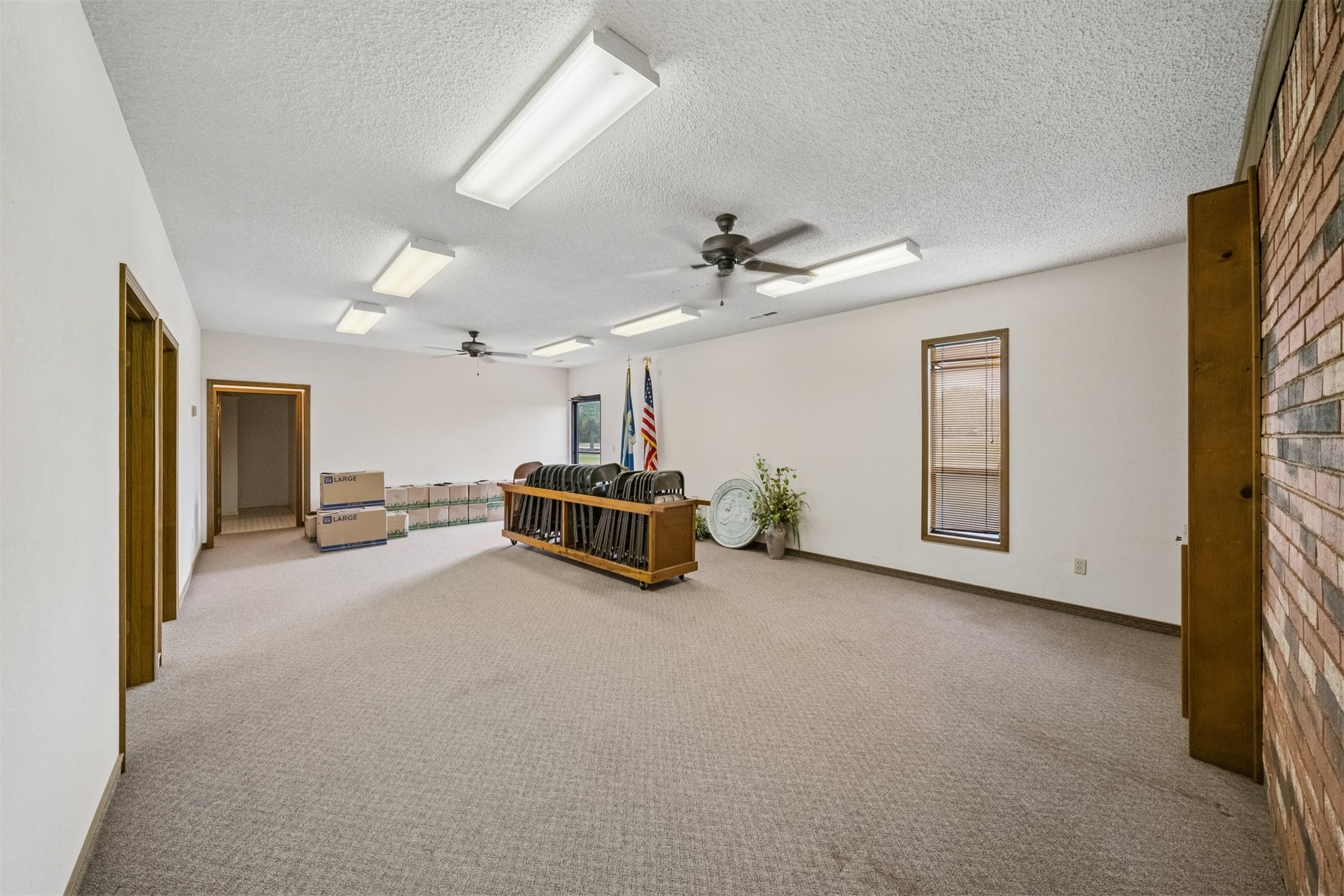924 Hope Avenue Property Photo 30