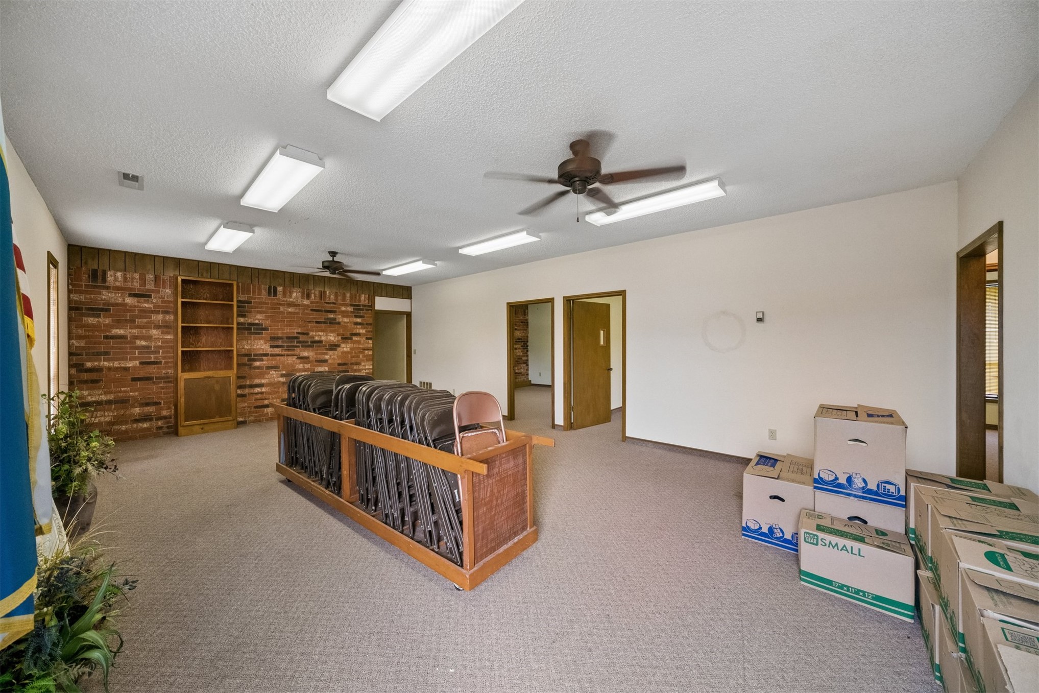 924 Hope Avenue Property Photo 31