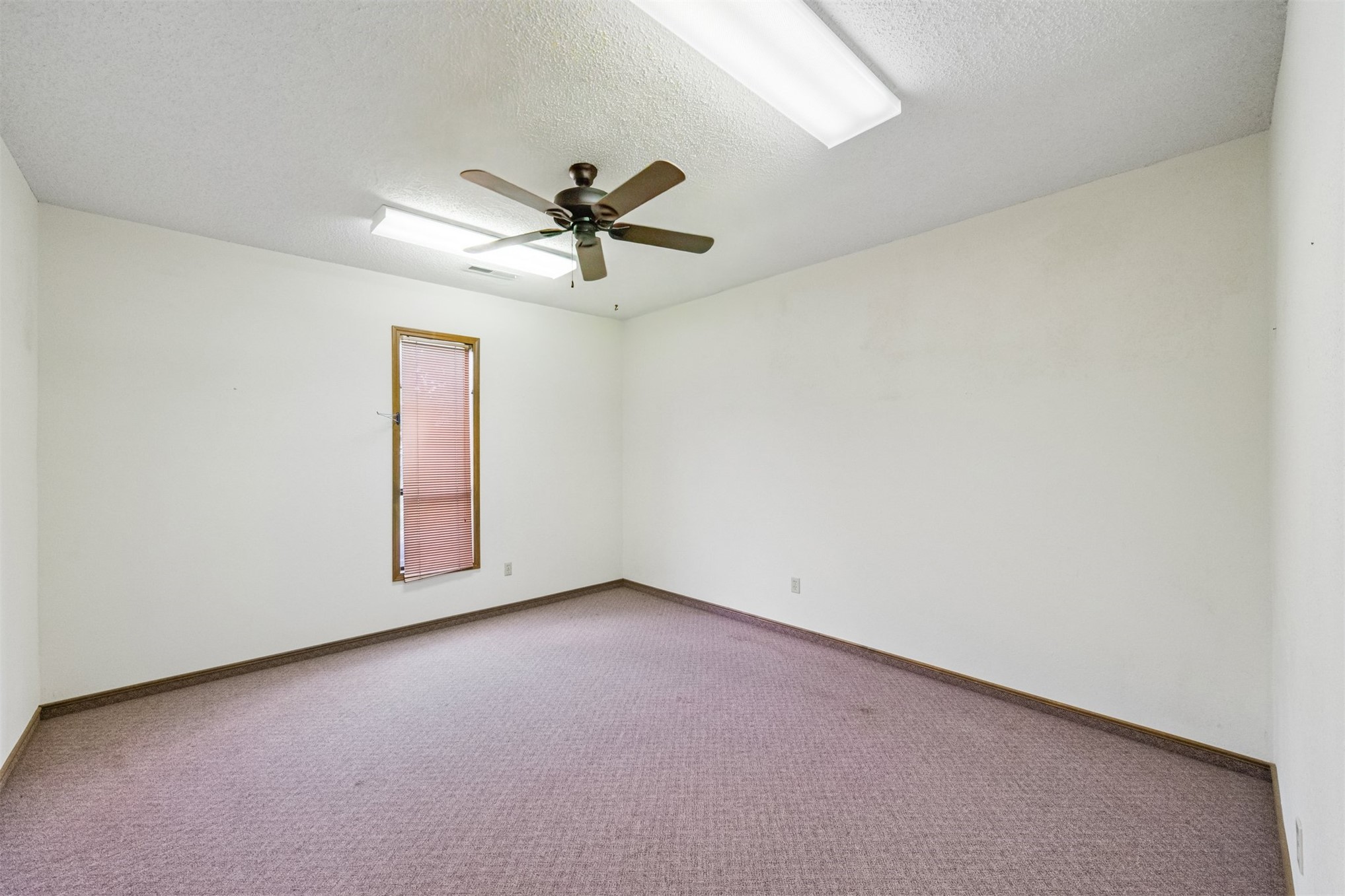 924 Hope Avenue Property Photo 32