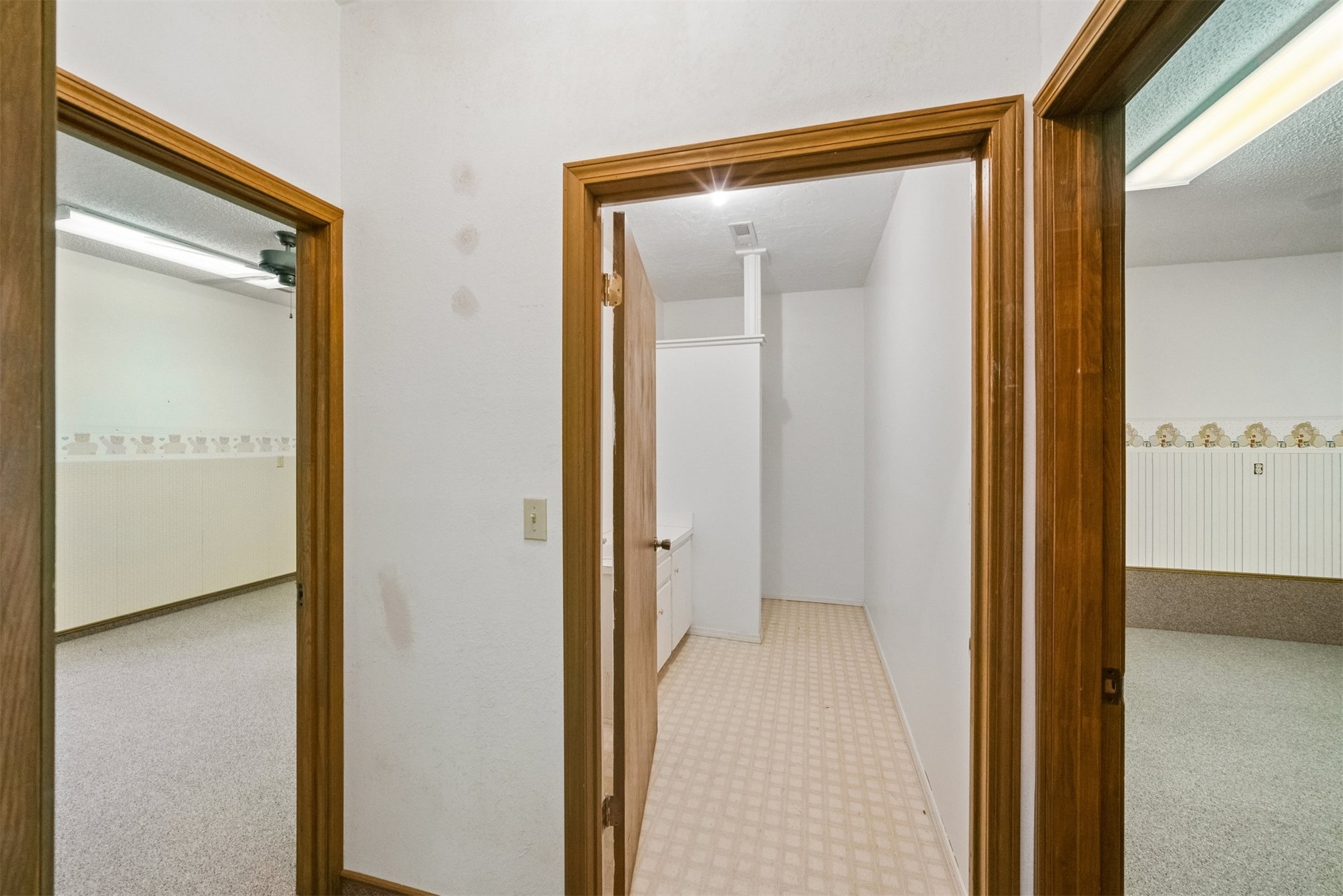 924 Hope Avenue Property Photo 33
