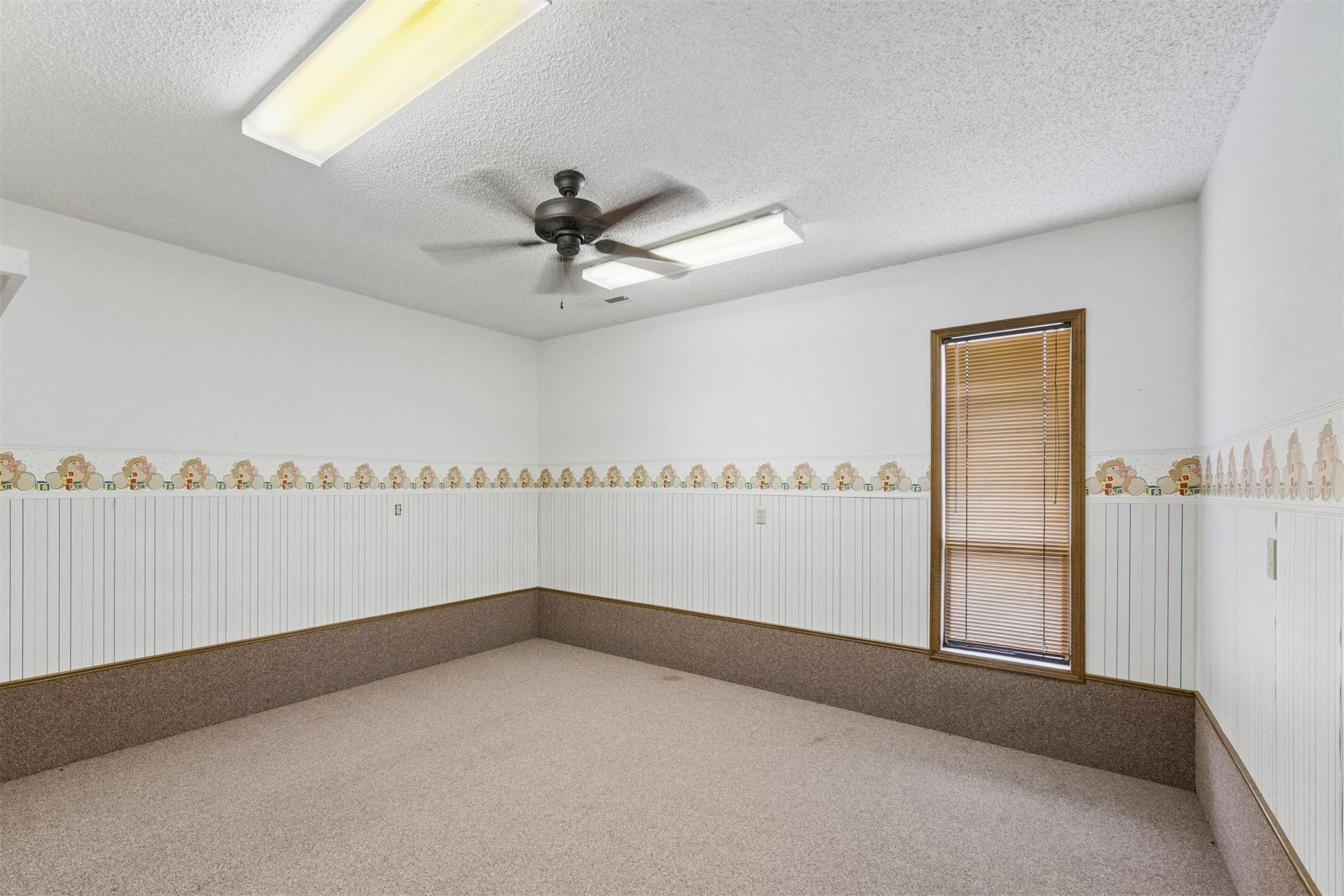 924 Hope Avenue Property Photo 34