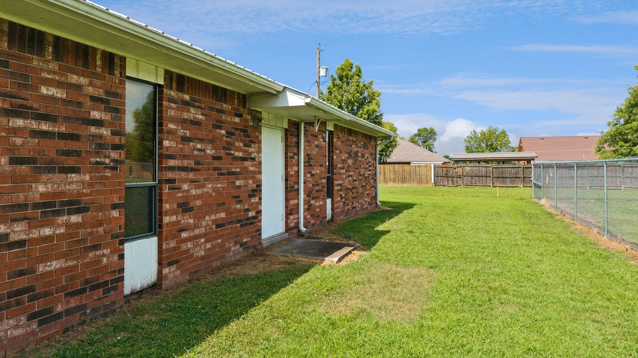 924 Hope Avenue Property Photo 37