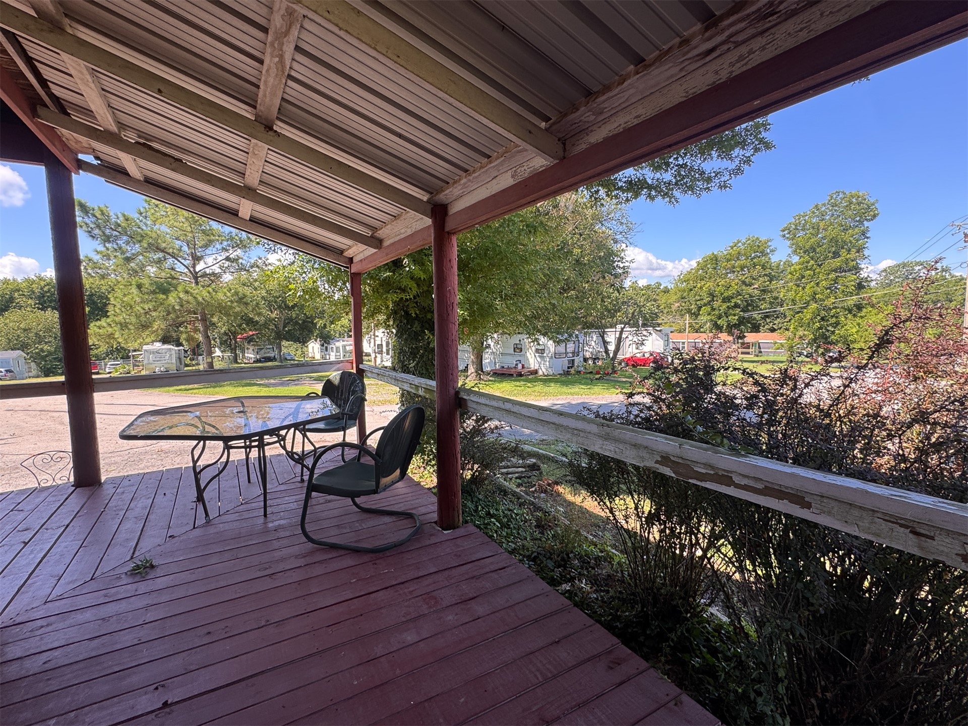 72548 322 Way Property Photo 4