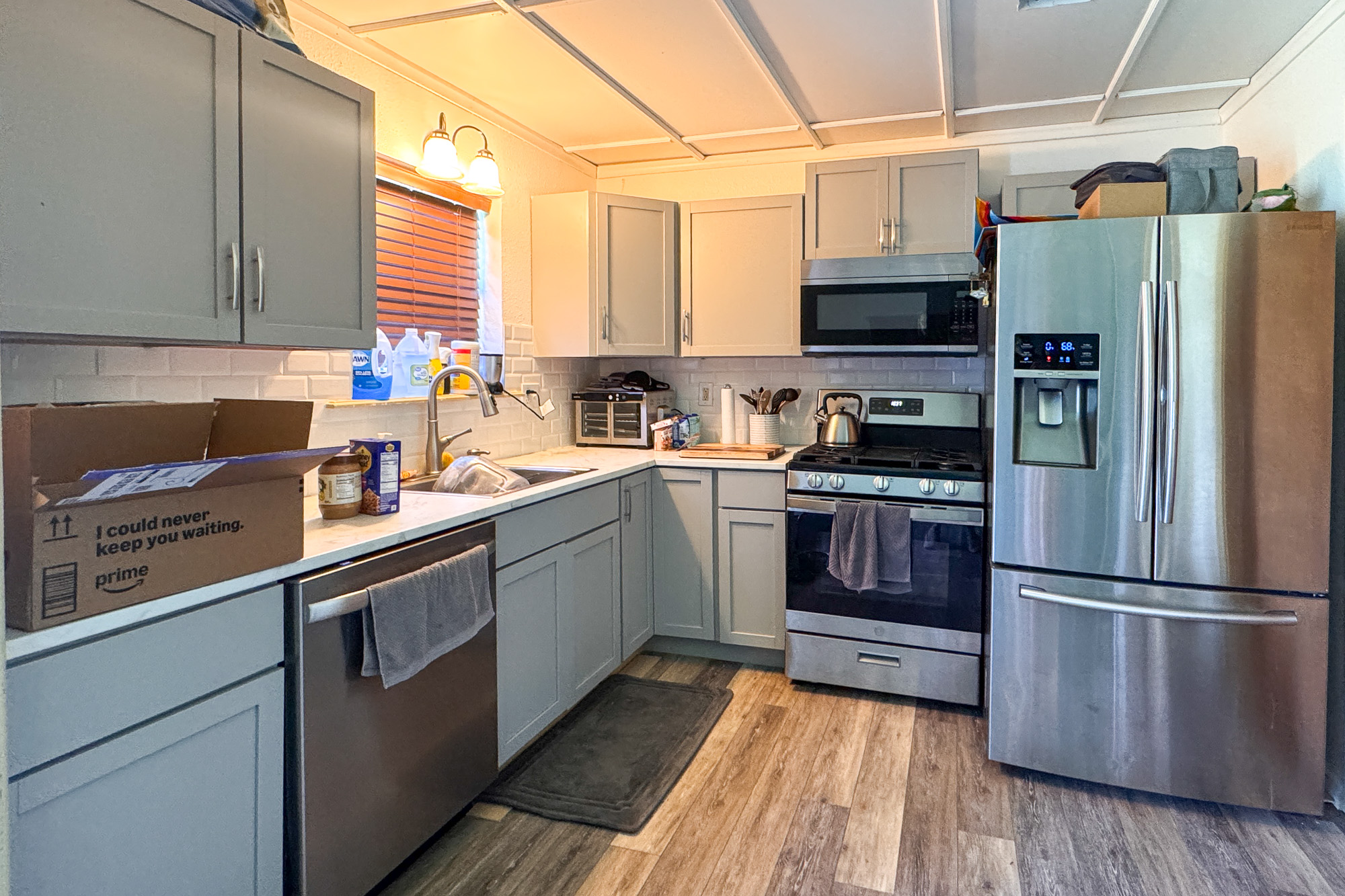 72548 322 Way Property Photo 5