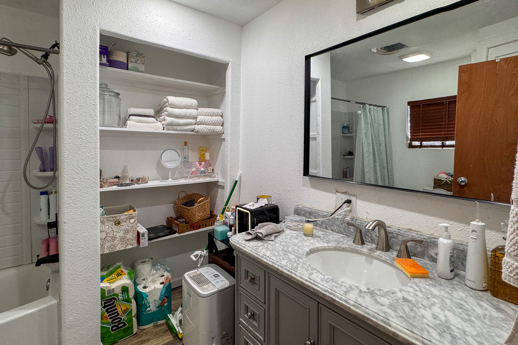 72548 322 Way Property Photo 6