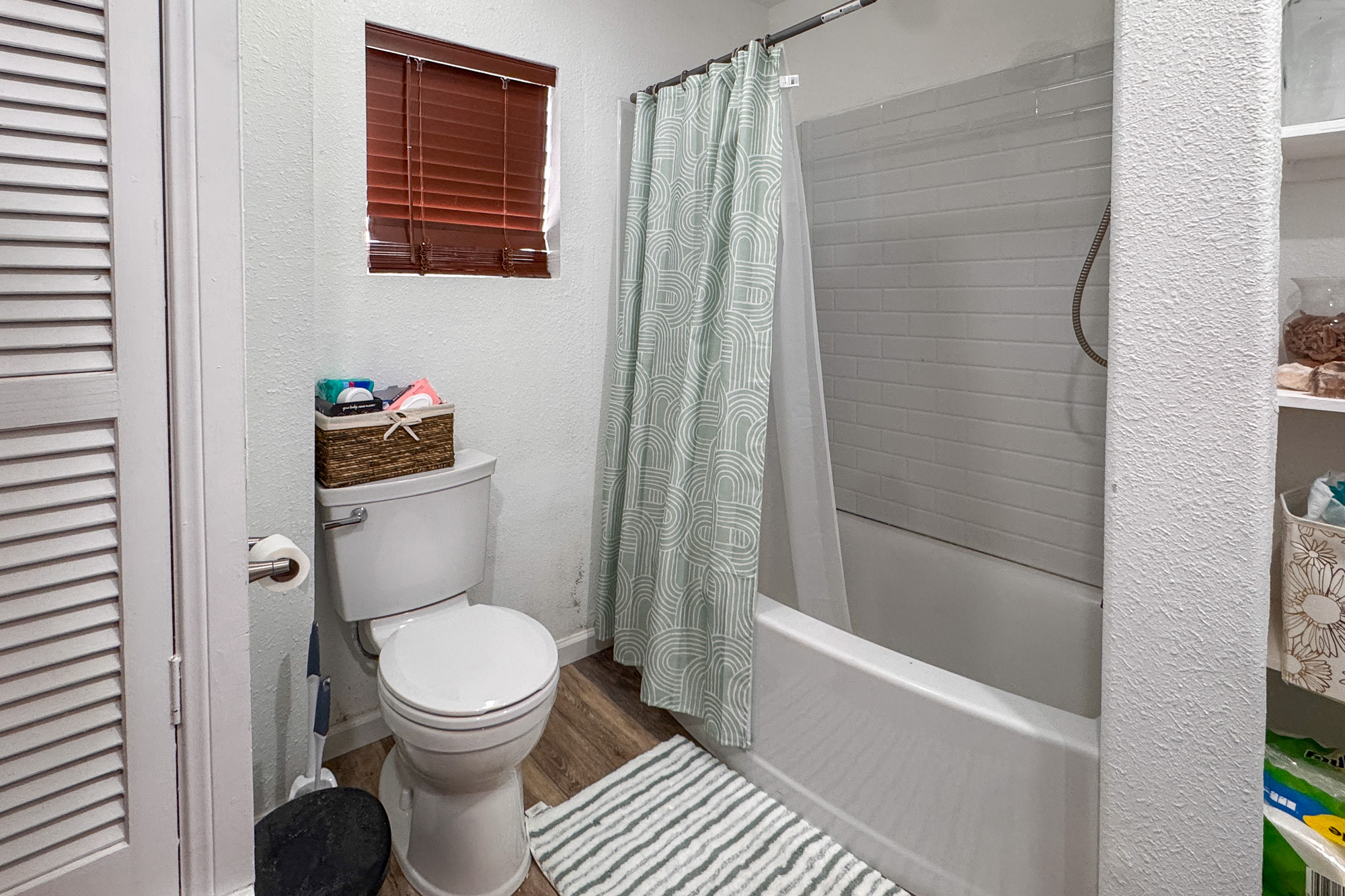 72548 322 Way Property Photo 7