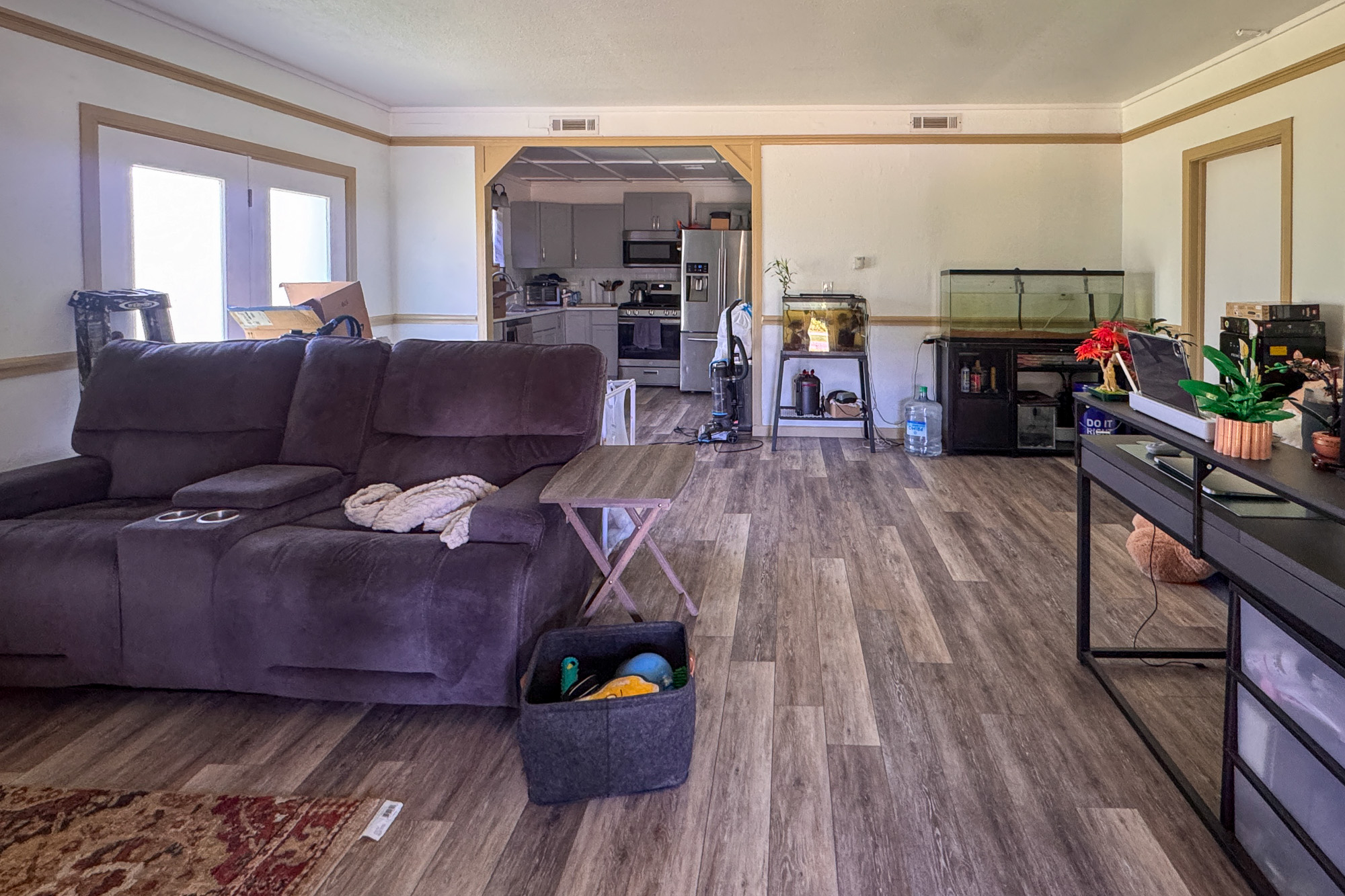 72548 322 Way Property Photo 8