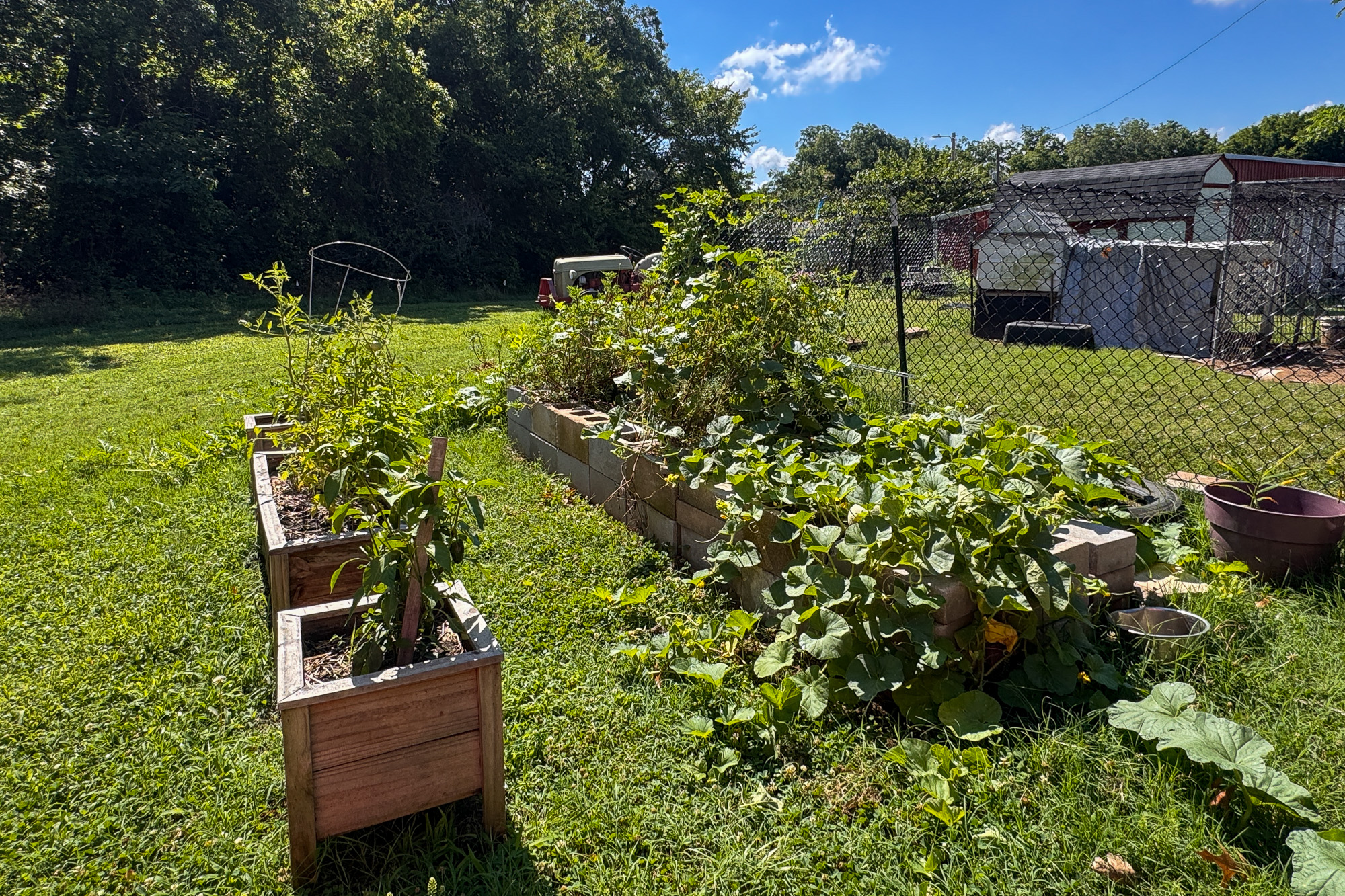 72548 322 Way Property Photo 9