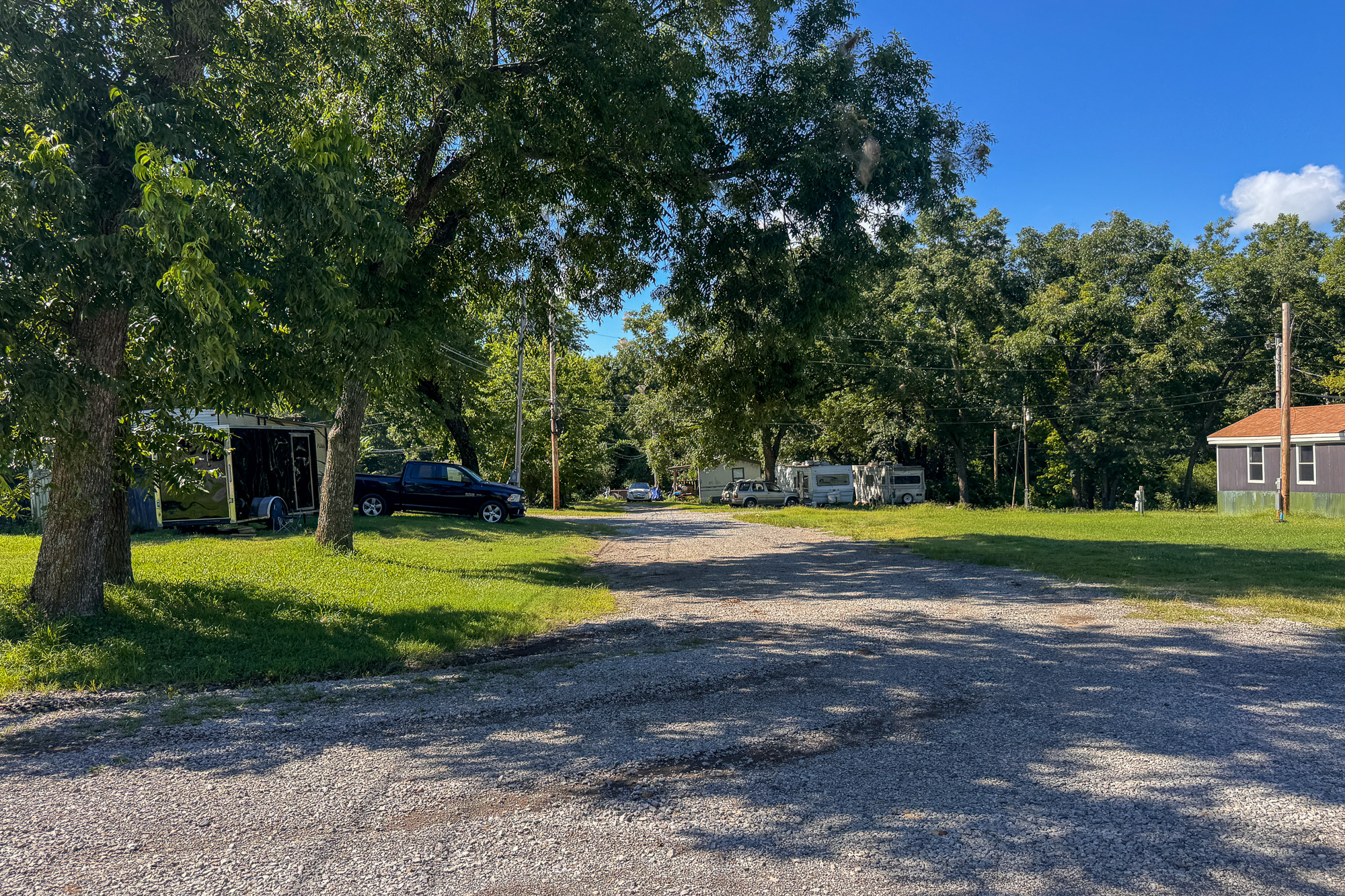 72548 322 Way Property Photo 10