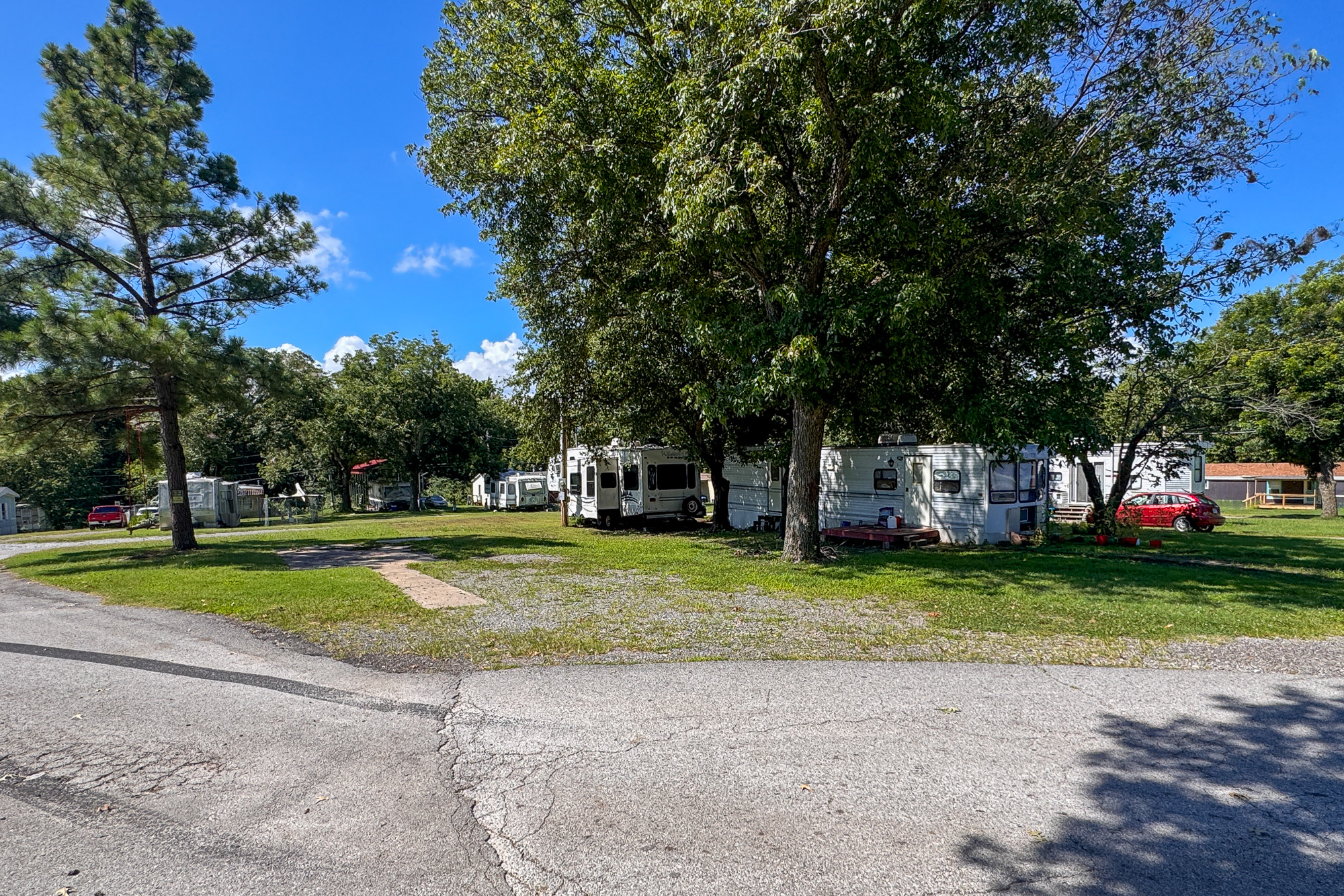 72548 322 Way Property Photo 11