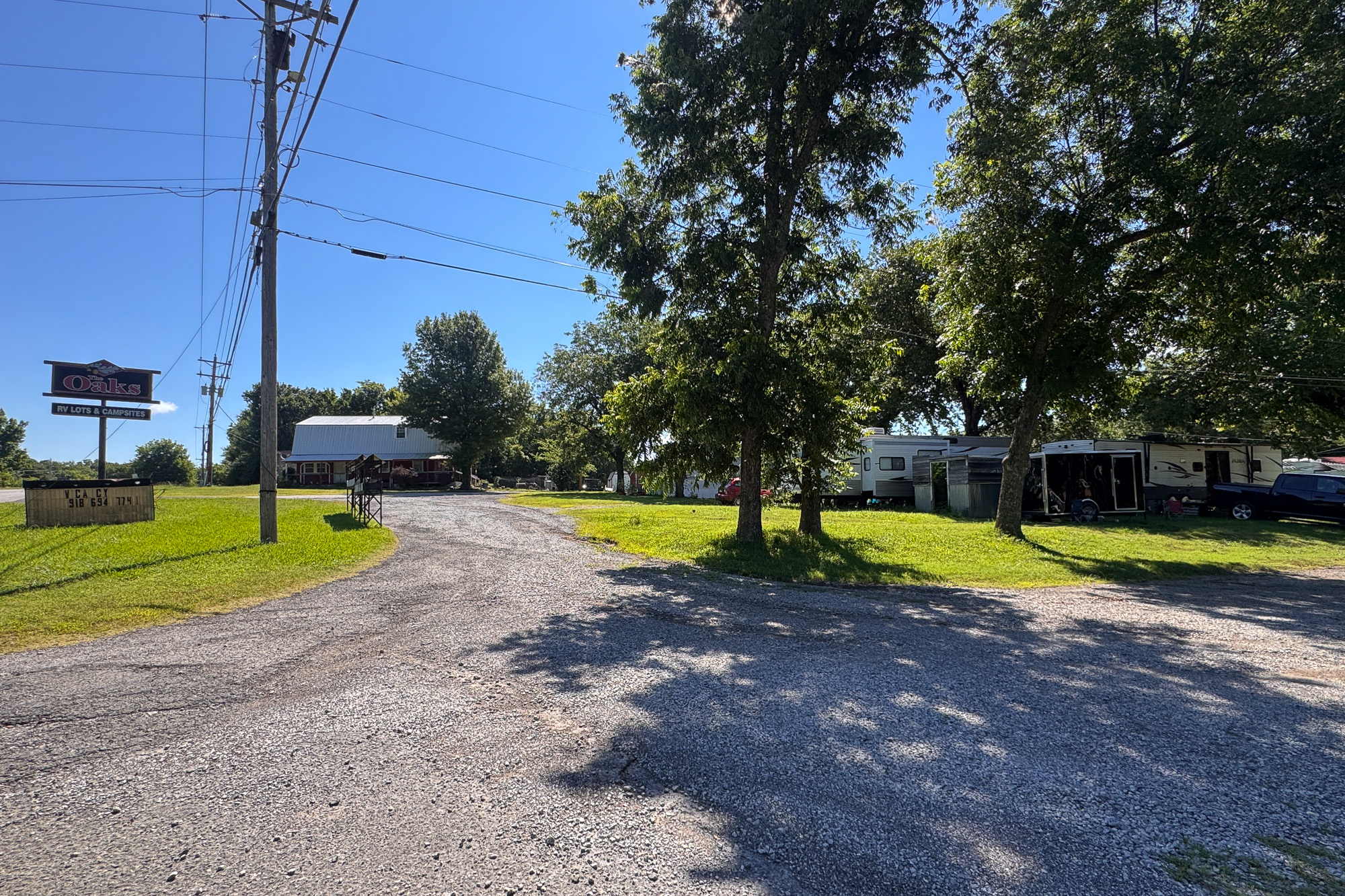 72548 322 Way Property Photo 12