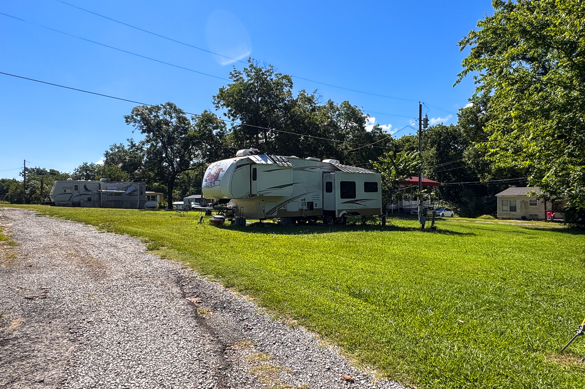 72548 322 Way Property Photo 13