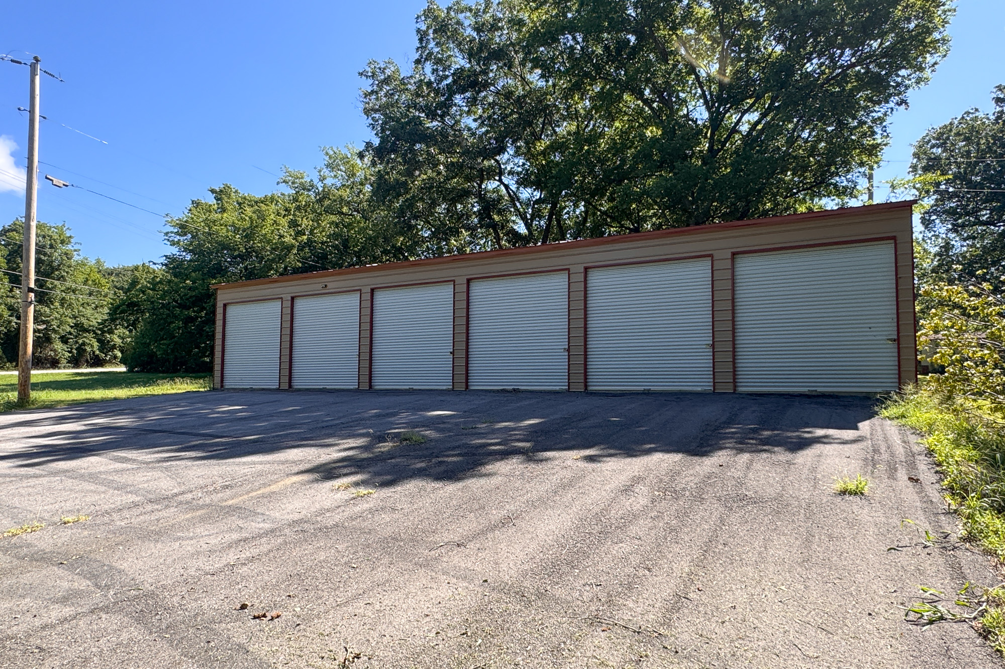 72548 322 Way Property Photo 14