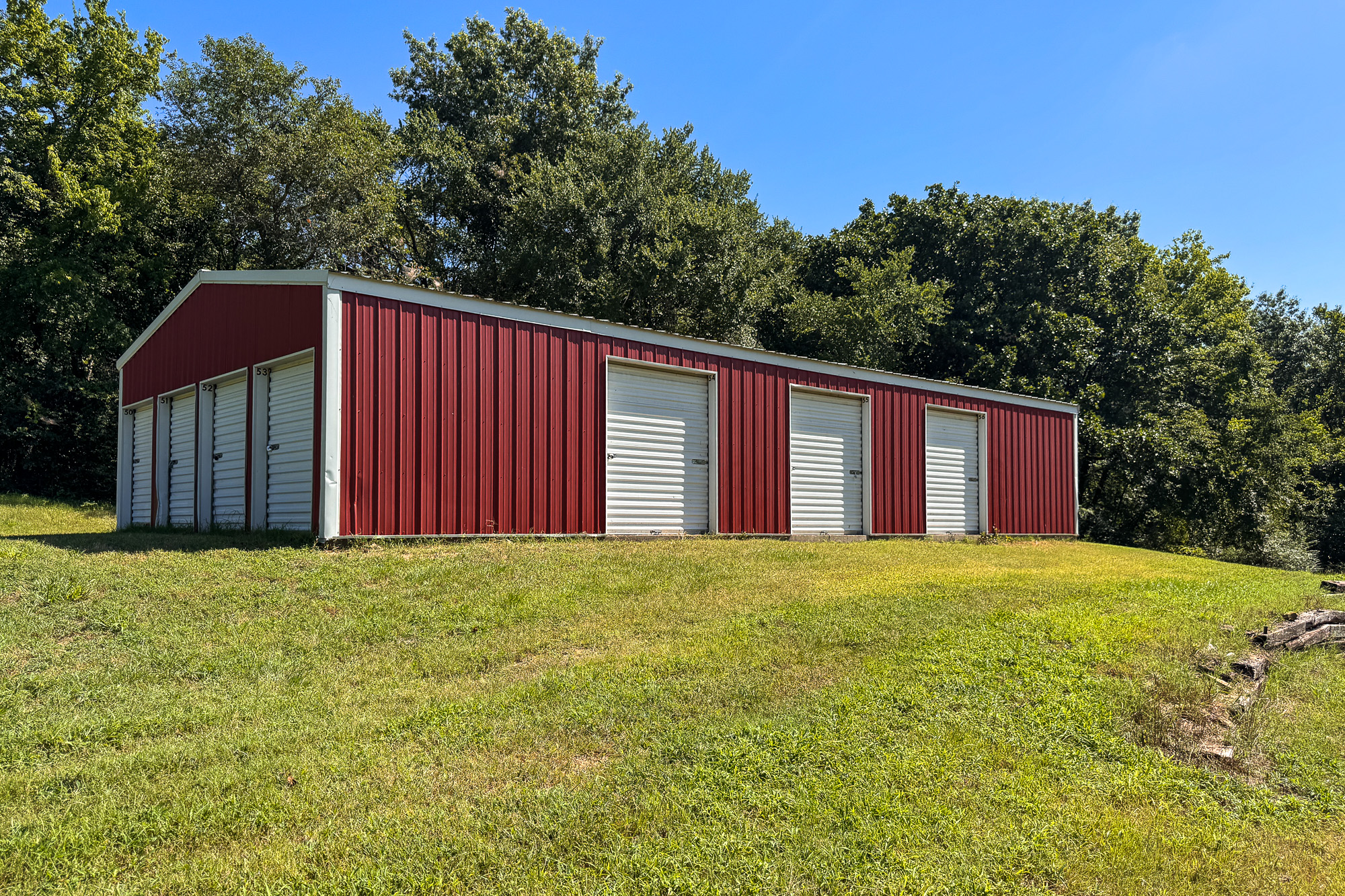 72548 322 Way Property Photo 15