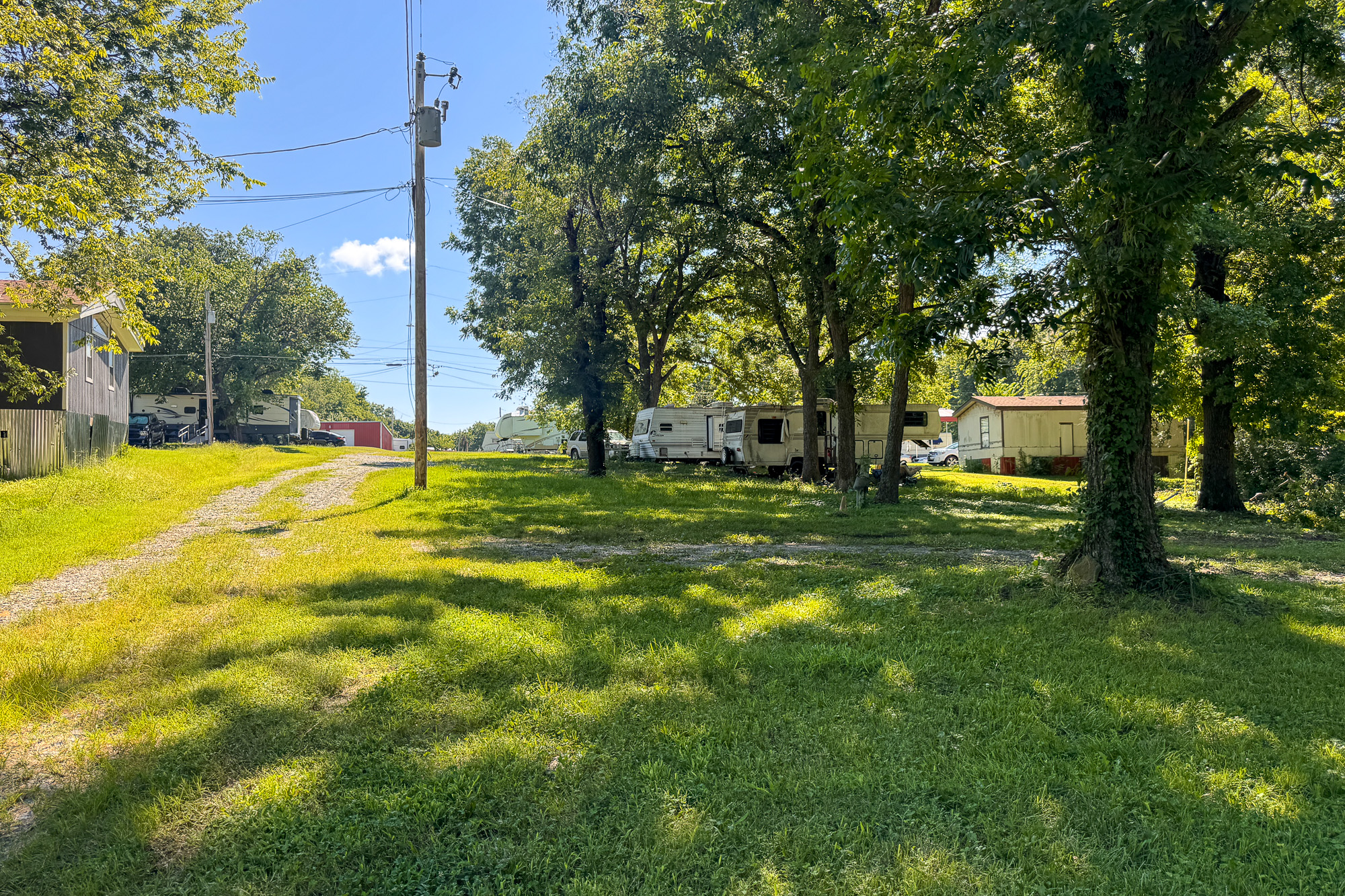 72548 322 Way Property Photo 16