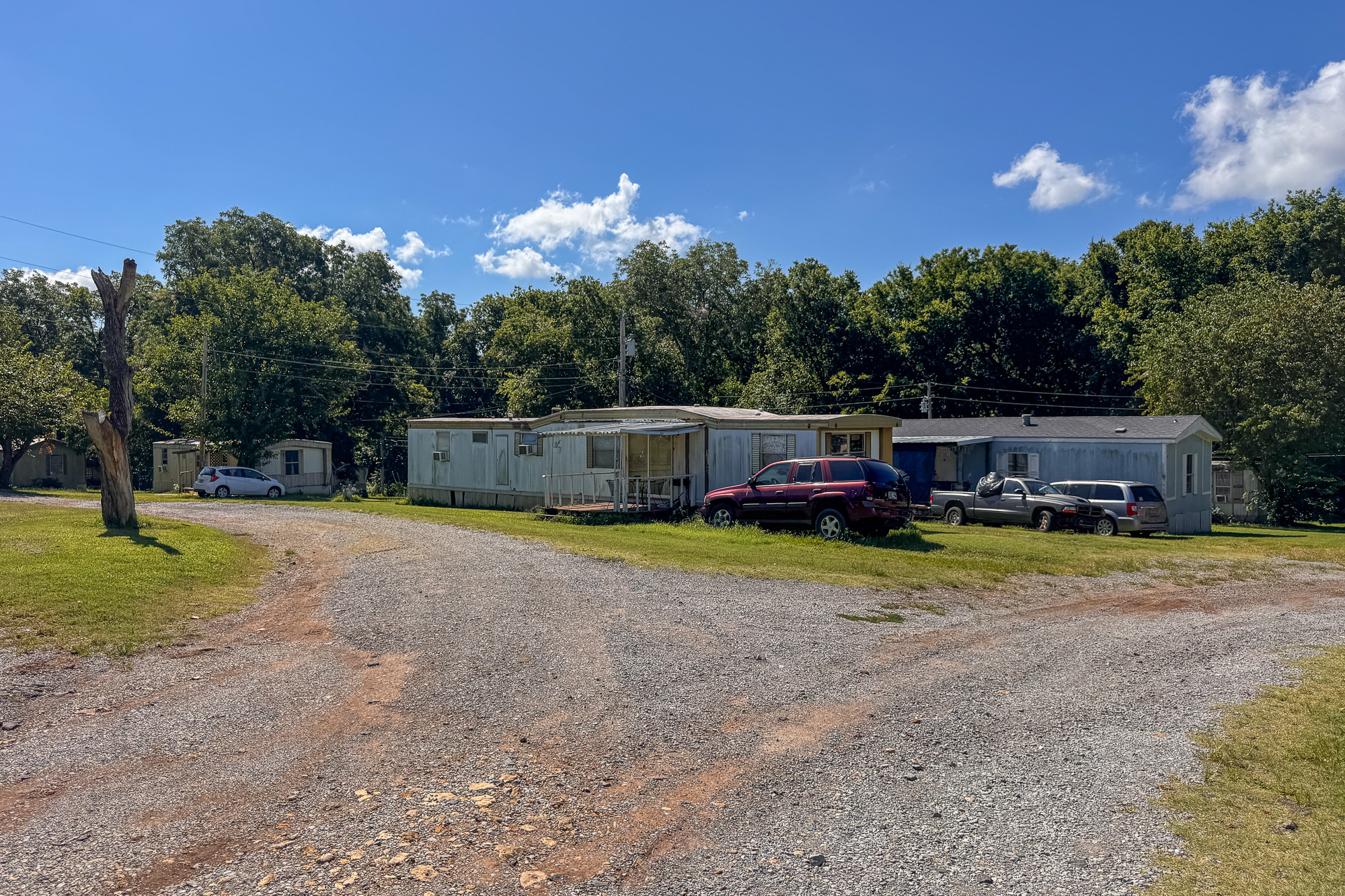 72548 322 Way Property Photo 17
