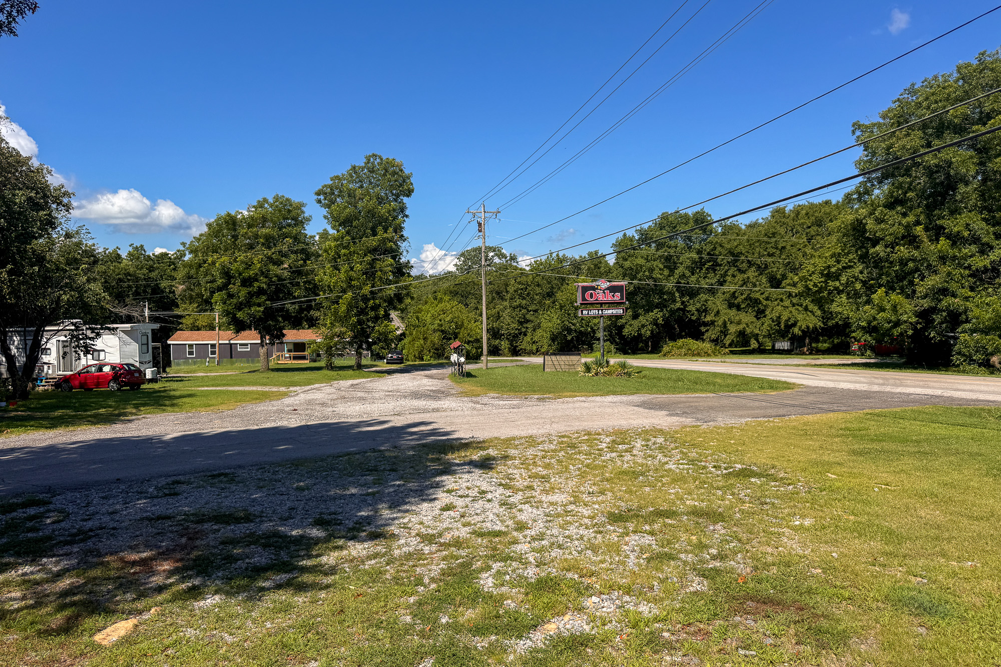 72548 322 Way Property Photo 18