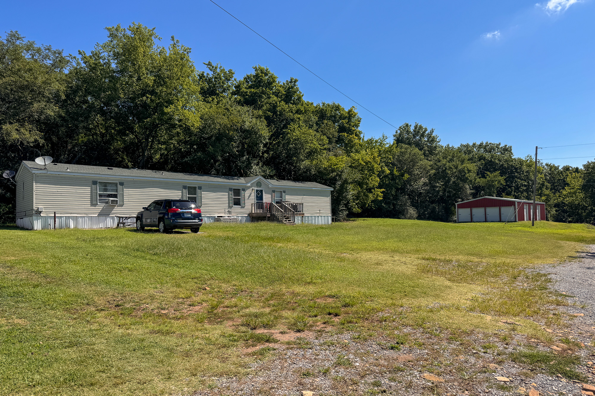 72548 322 Way Property Photo 19