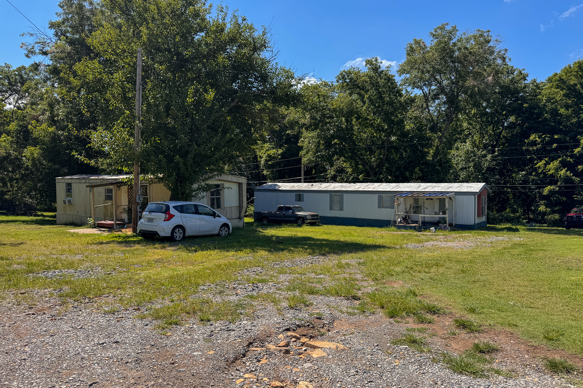 72548 322 Way Property Photo 20