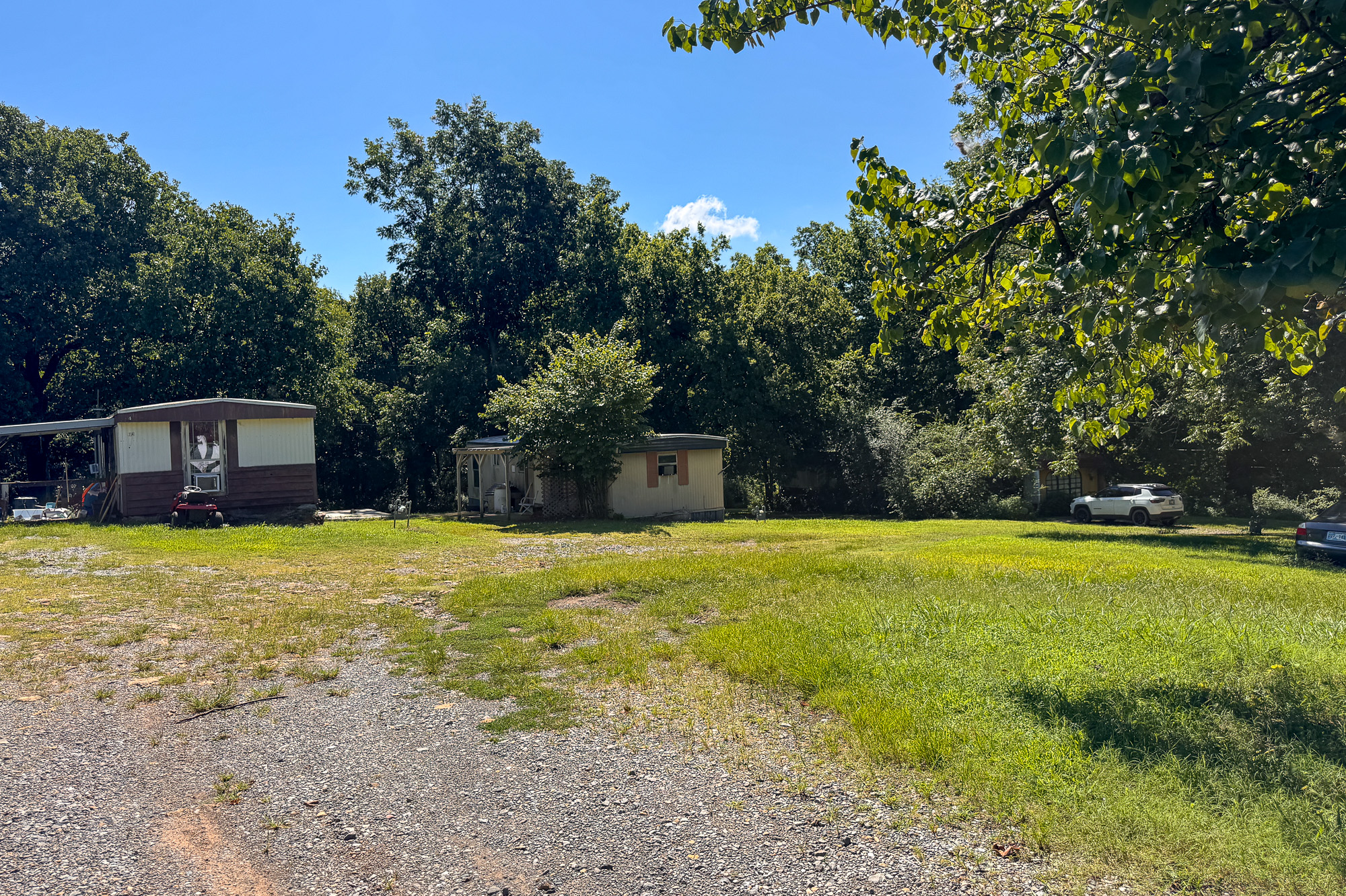72548 322 Way Property Photo 21