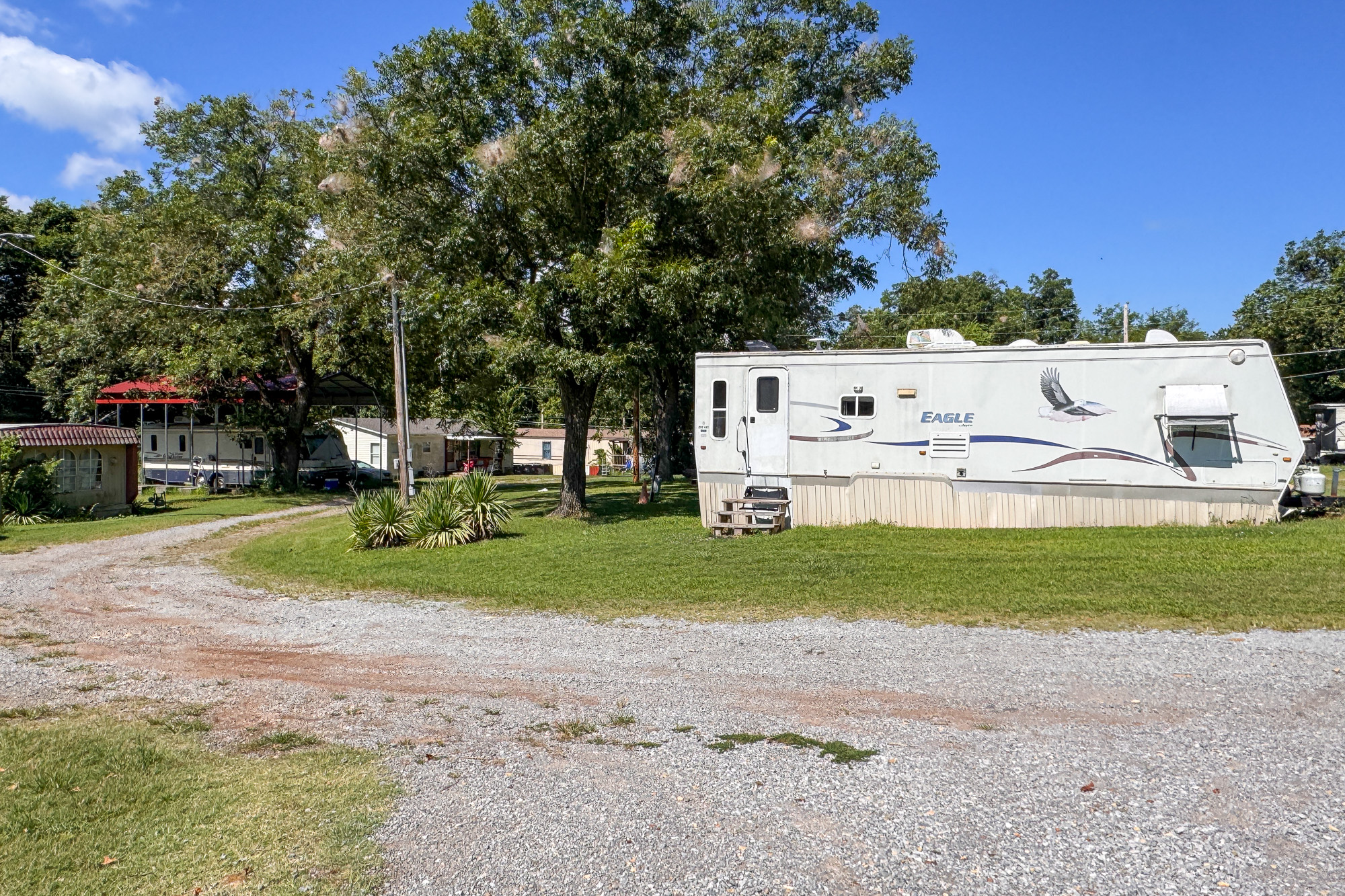 72548 322 Way Property Photo 22