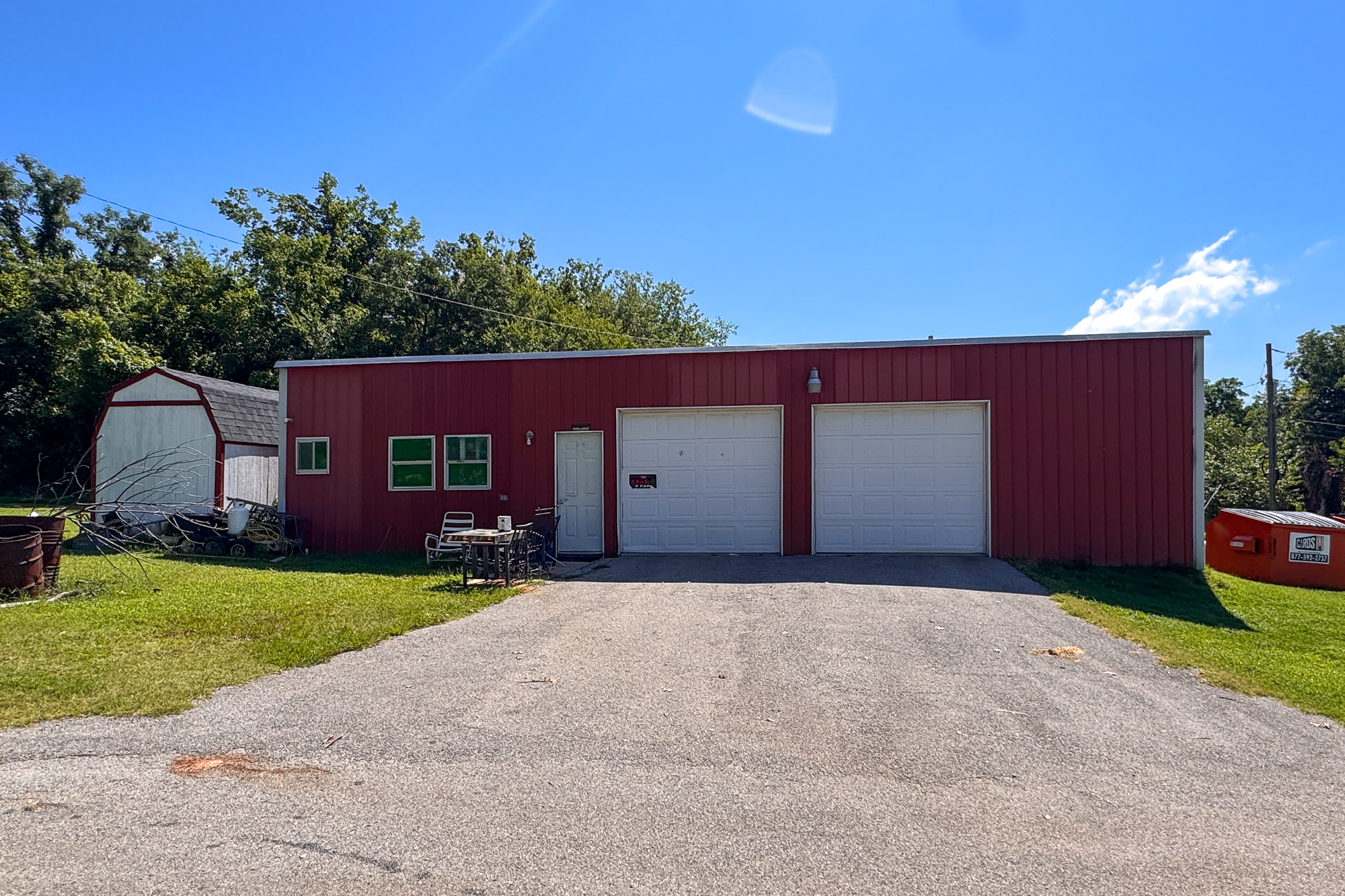 72548 322 Way Property Photo 23