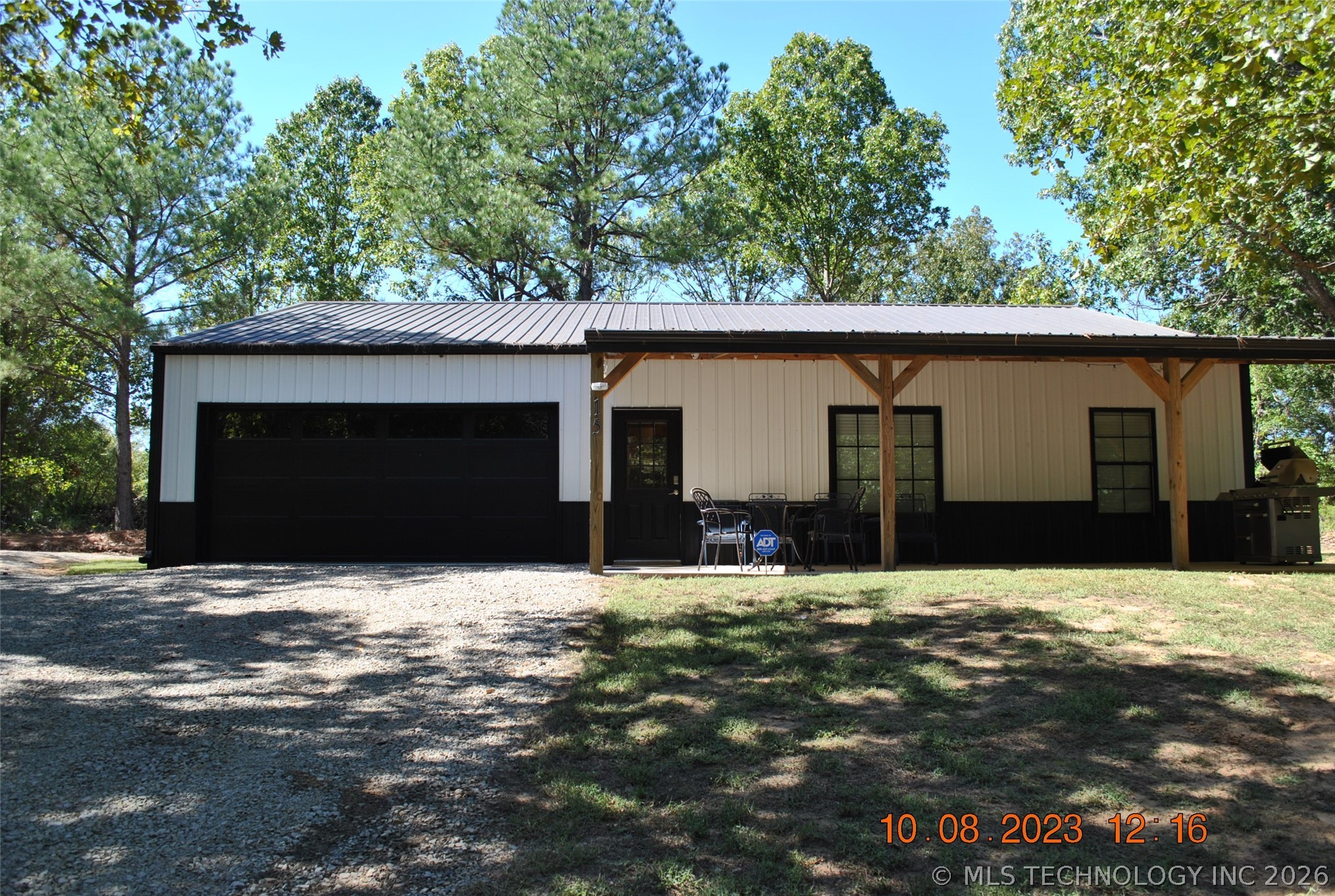 15 Elm Property Photo 1