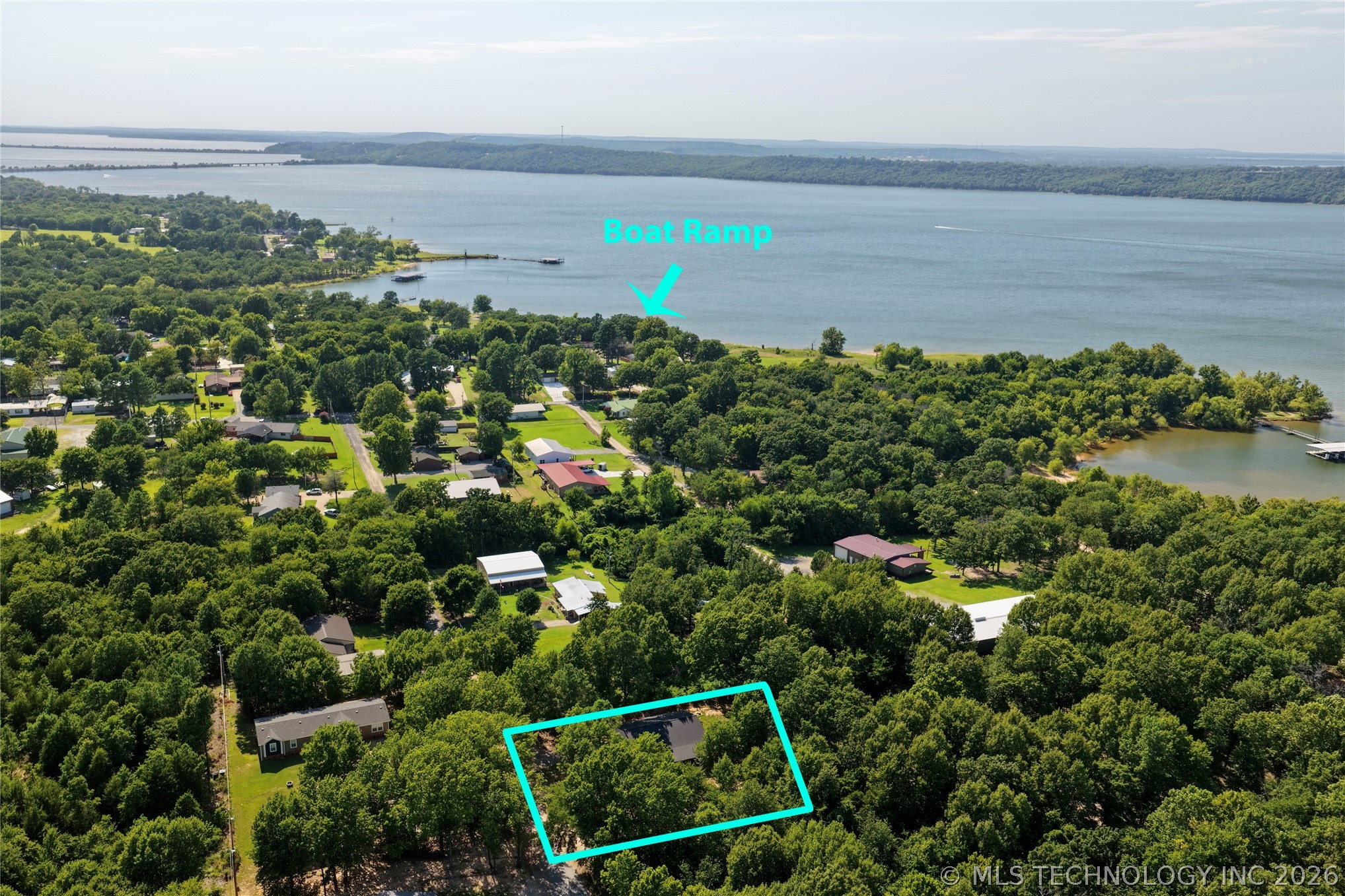 15 Elm Property Photo 2