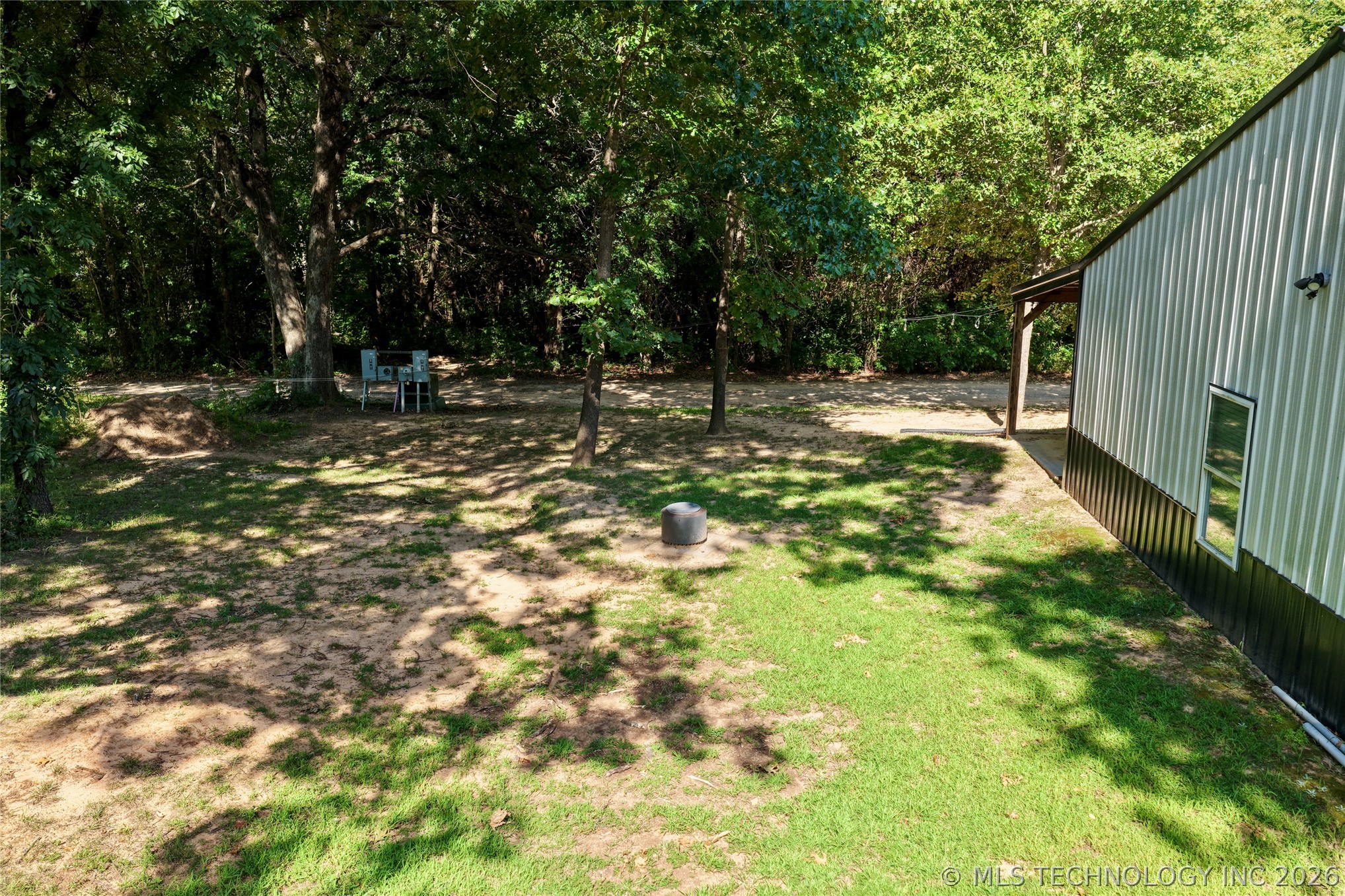 15 Elm Property Photo 8