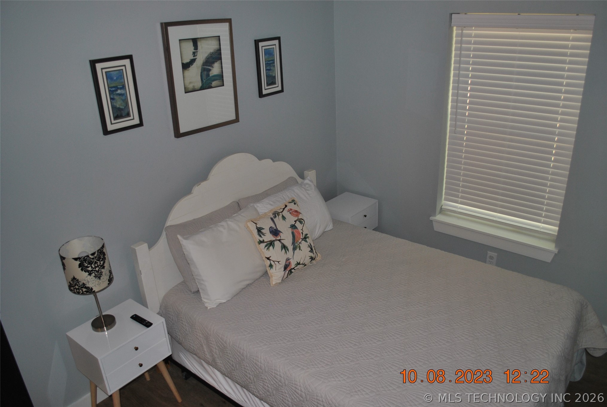 15 Elm Property Photo 28