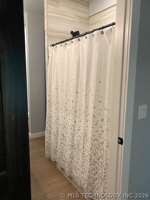 15 Elm Property Photo 35
