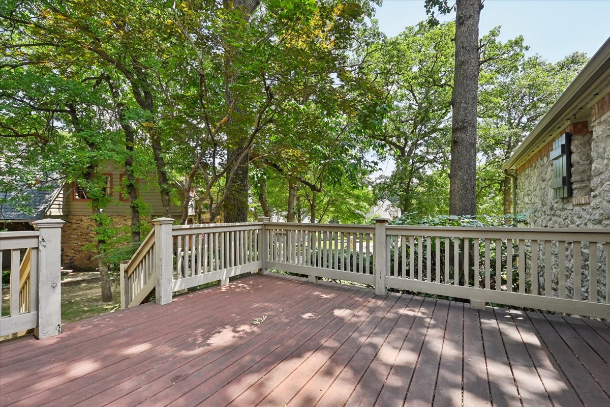 11234 S 67th East Court Property Photo 60