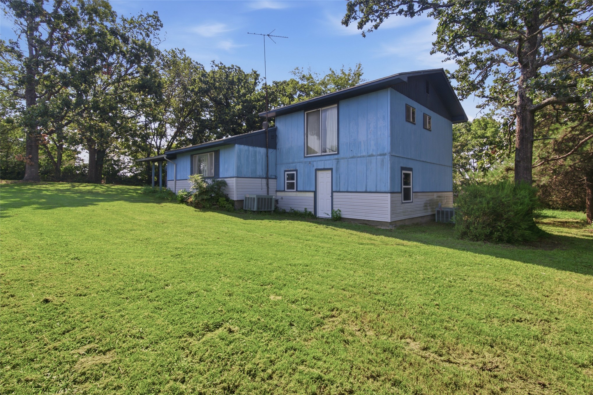 23796 E Highway 66 Highway Property Photo 3