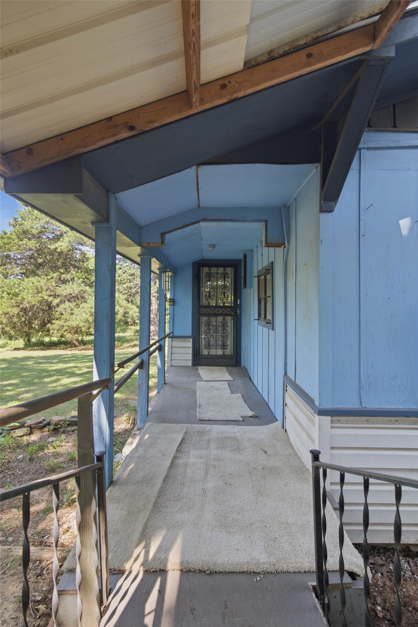 23796 E Highway 66 Highway Property Photo 6