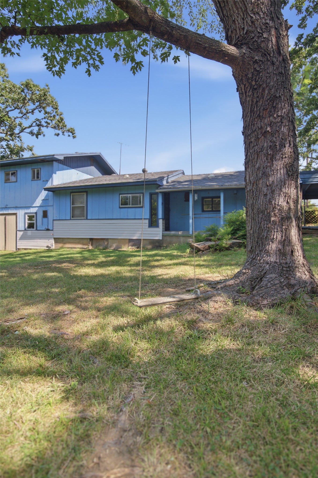 23796 E Highway 66 Highway Property Photo 7