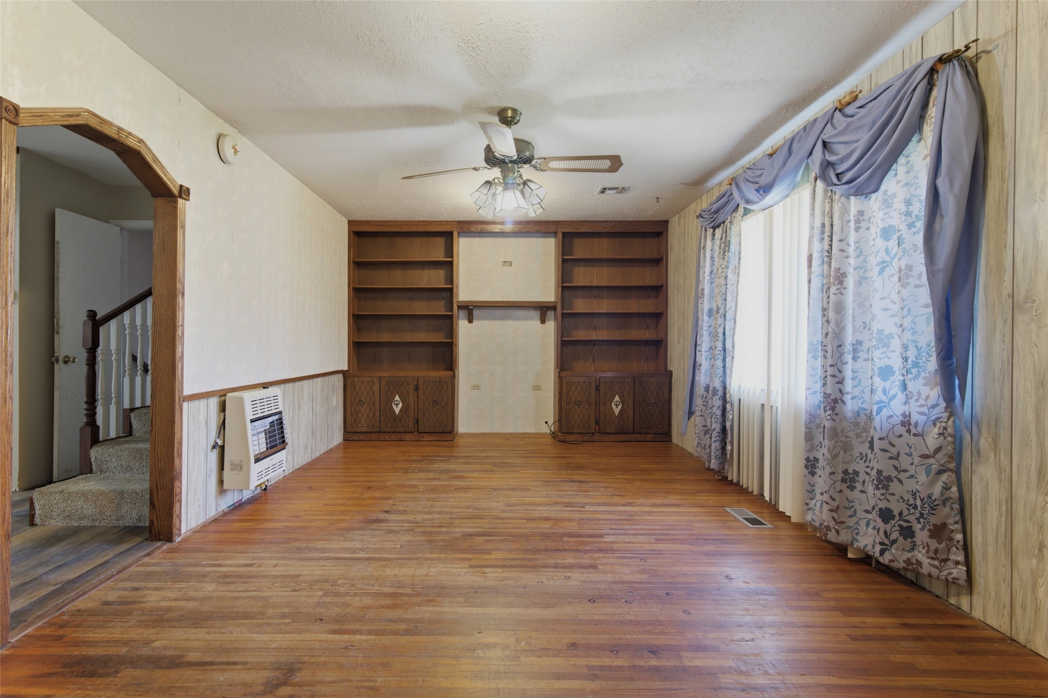 23796 E Highway 66 Highway Property Photo 10