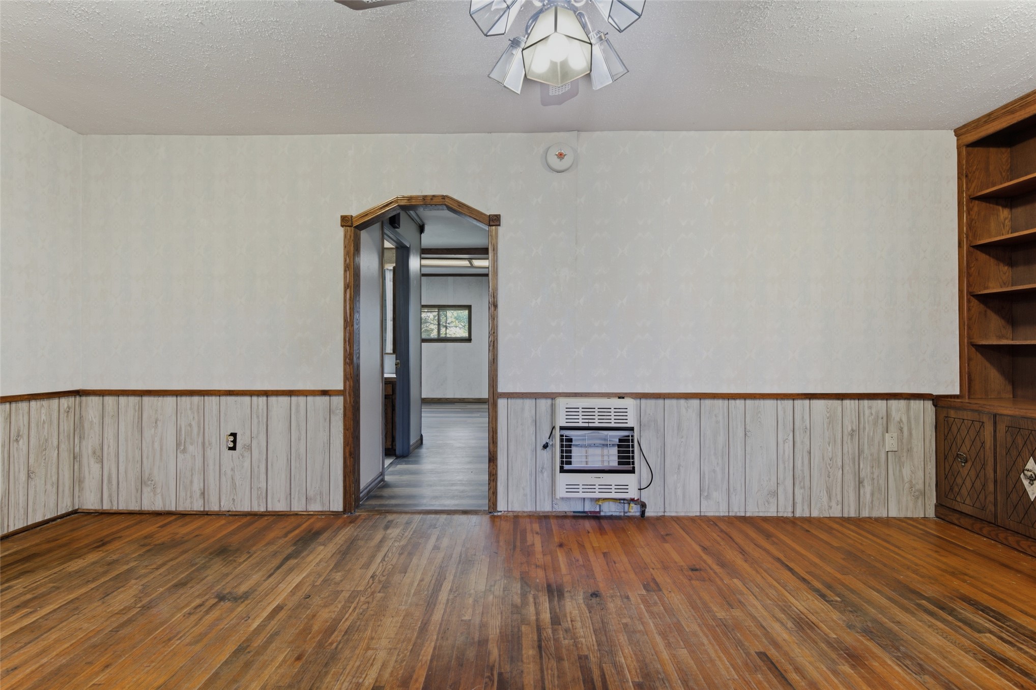 23796 E Highway 66 Highway Property Photo 11