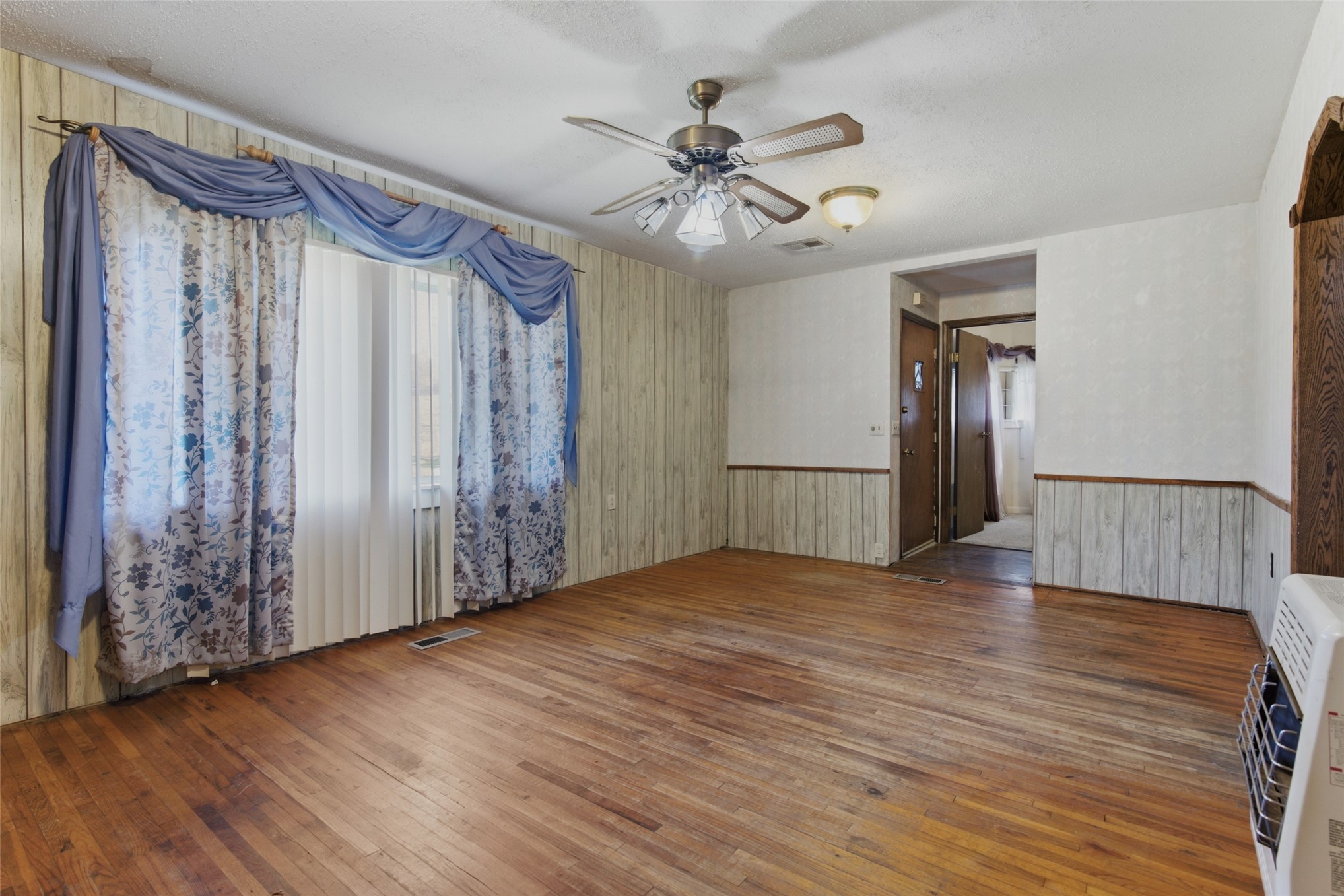 23796 E Highway 66 Highway Property Photo 12