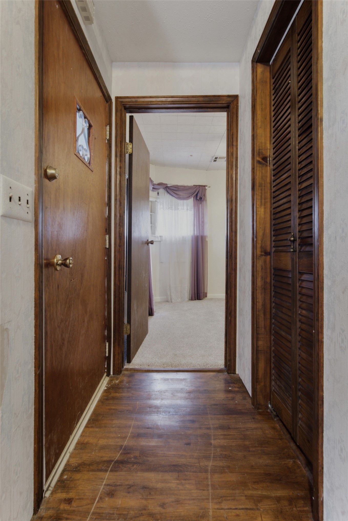 23796 E Highway 66 Highway Property Photo 13