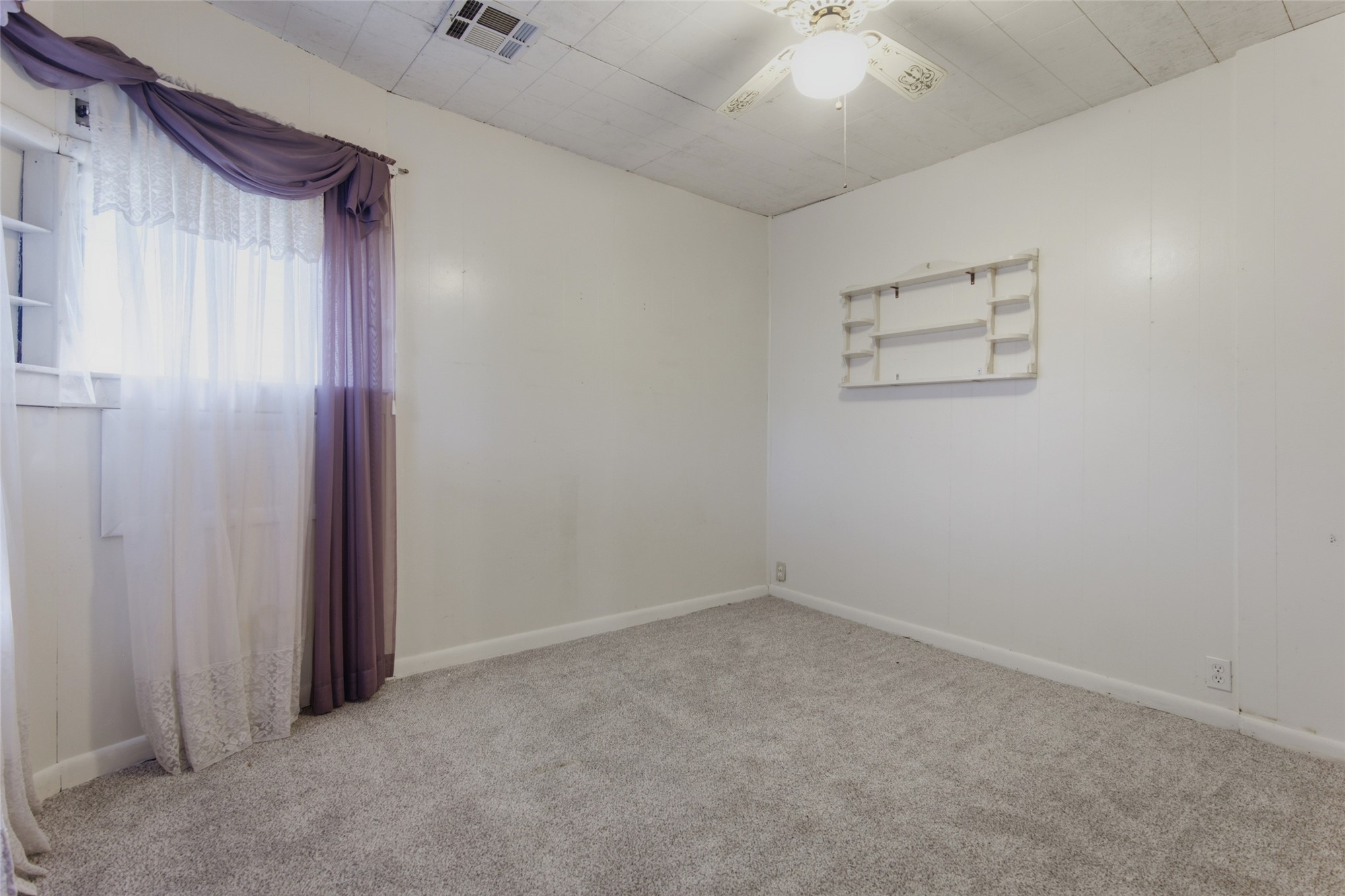 23796 E Highway 66 Highway Property Photo 14